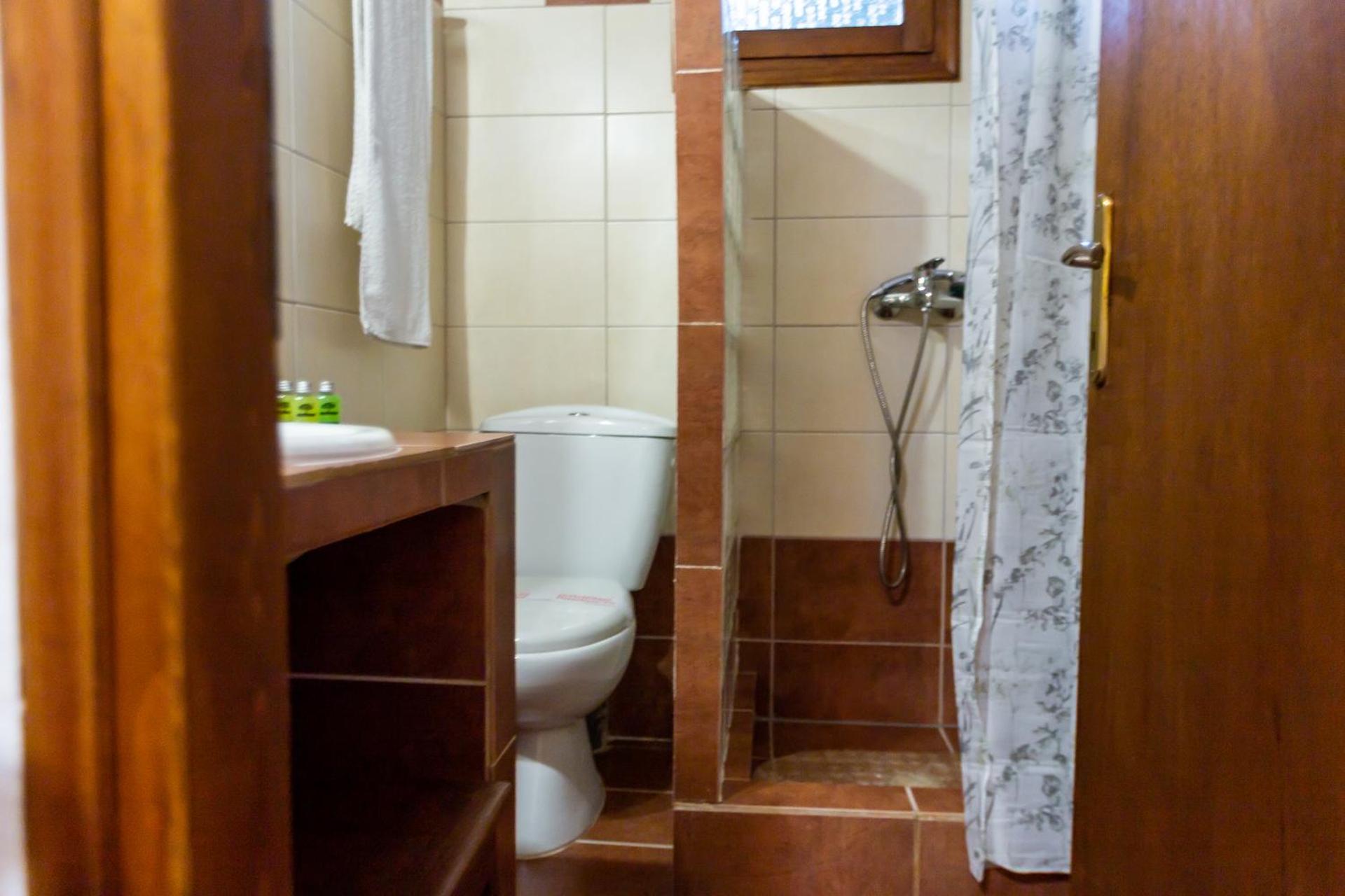 La Moara Boutique Hotel - Photo 174