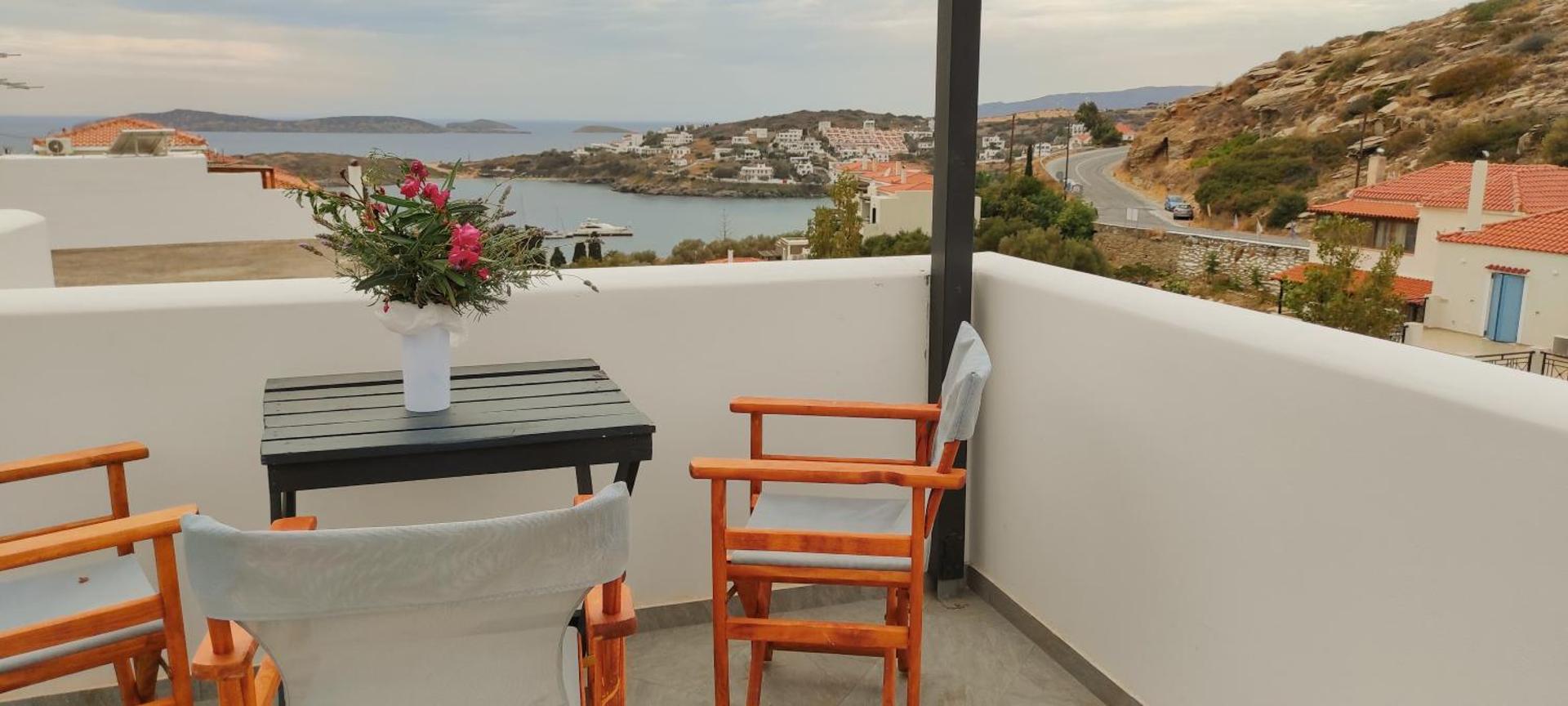 Amorani Studios - Photo 102