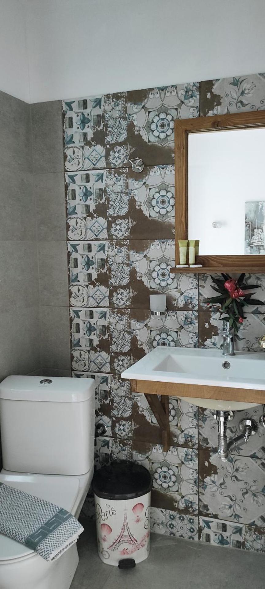 Amorani Studios - Photo 109