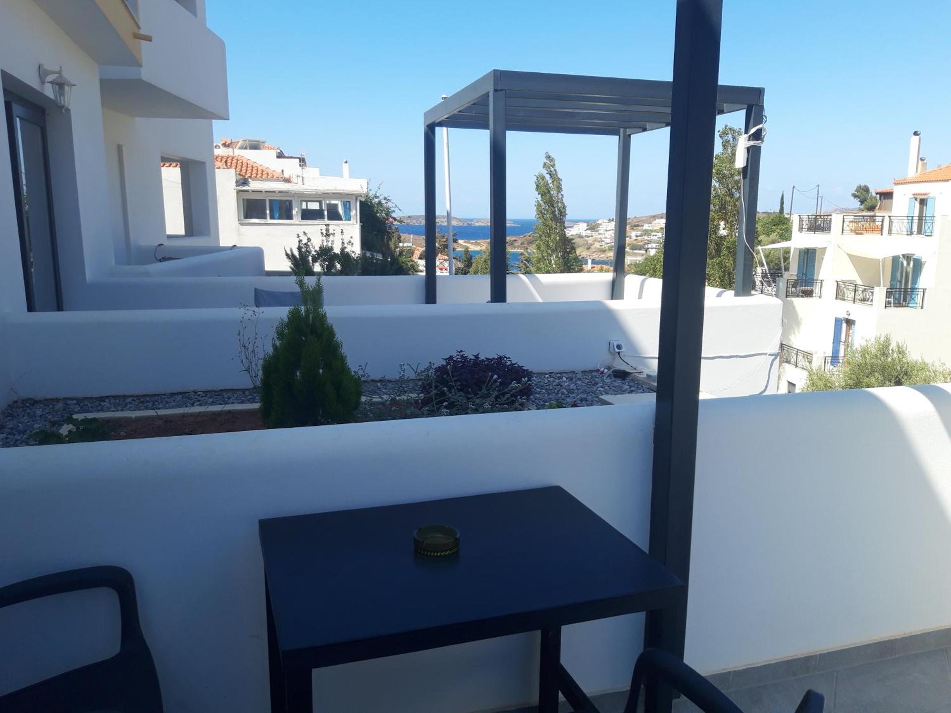 Amorani Studios - Photo 101