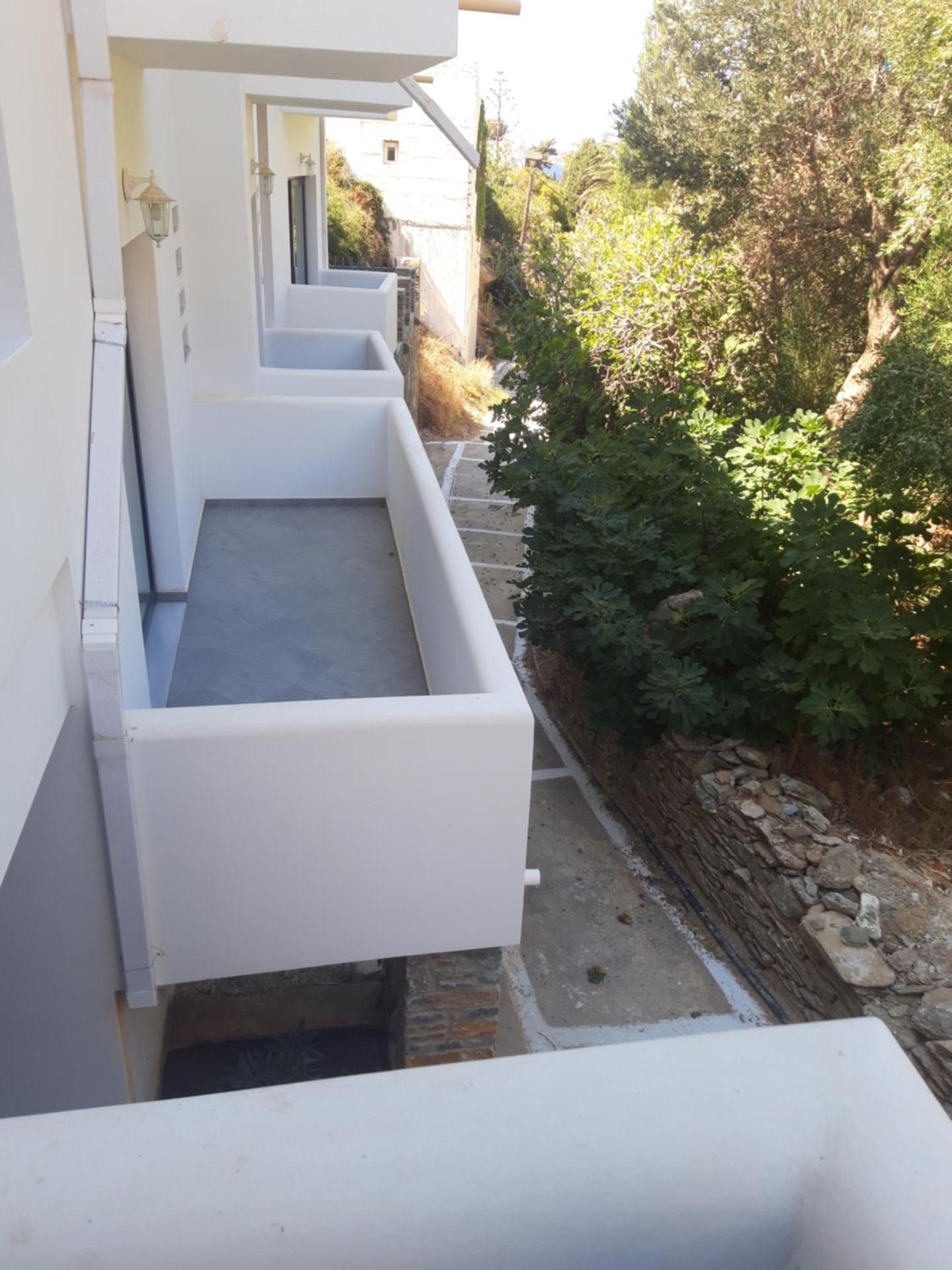 Amorani Studios - Photo 106