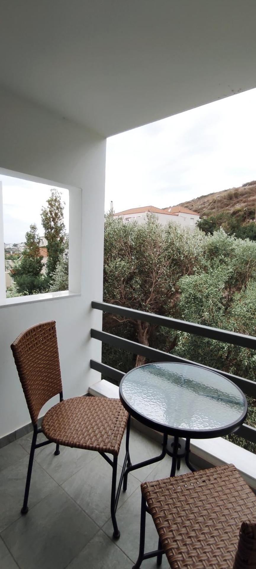 Amorani Studios - Photo 99