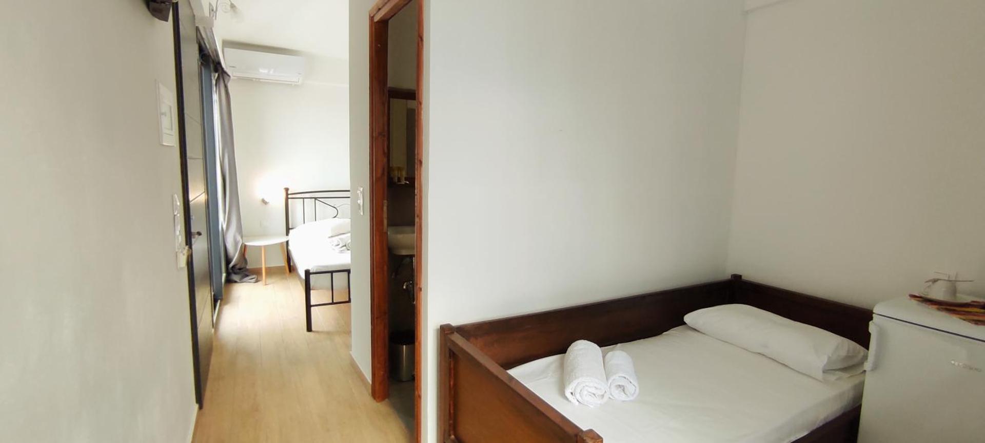 Amorani Studios - Photo 121