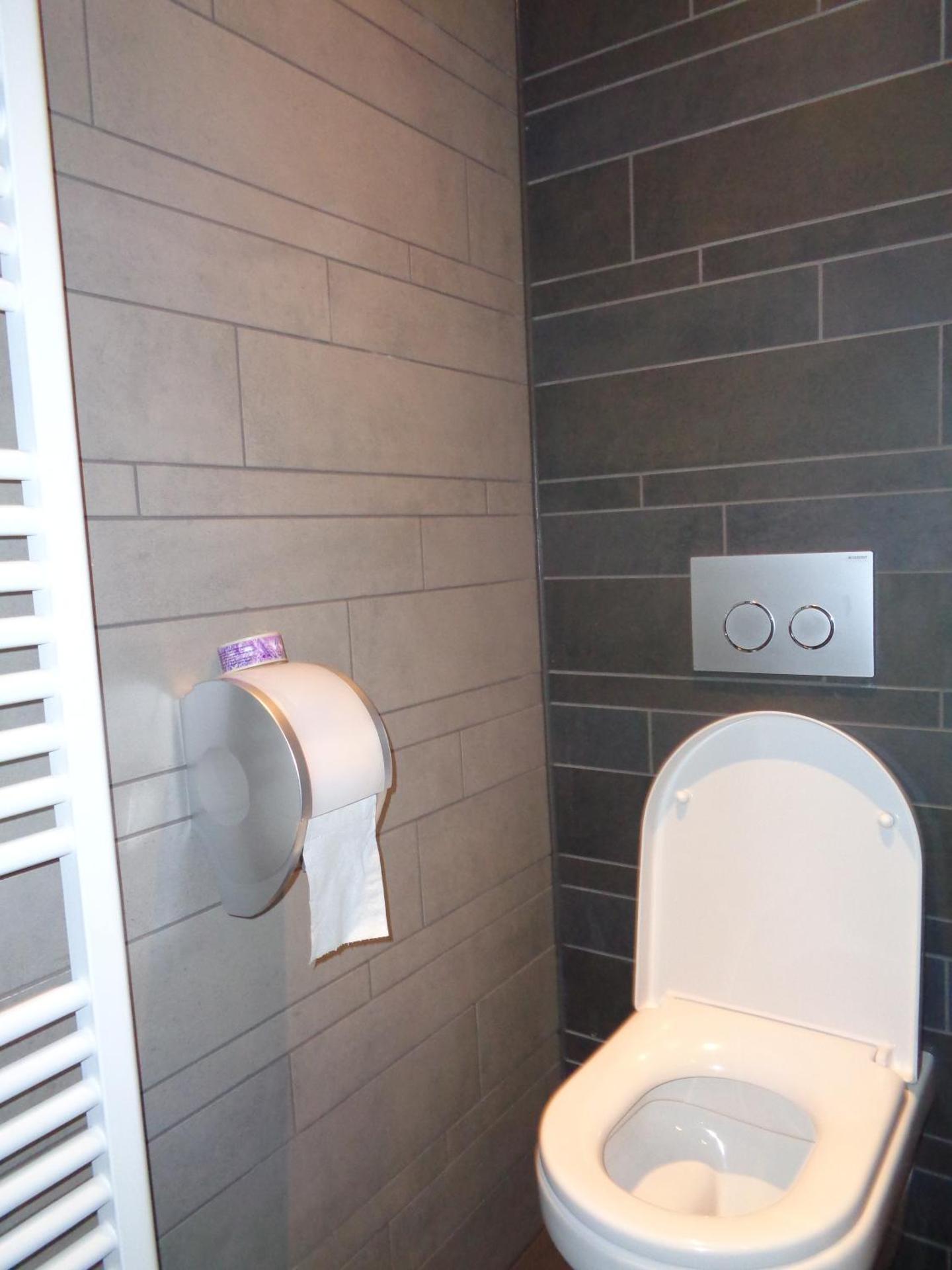 Brxxl 5 City Centre Hostel - Photo 32