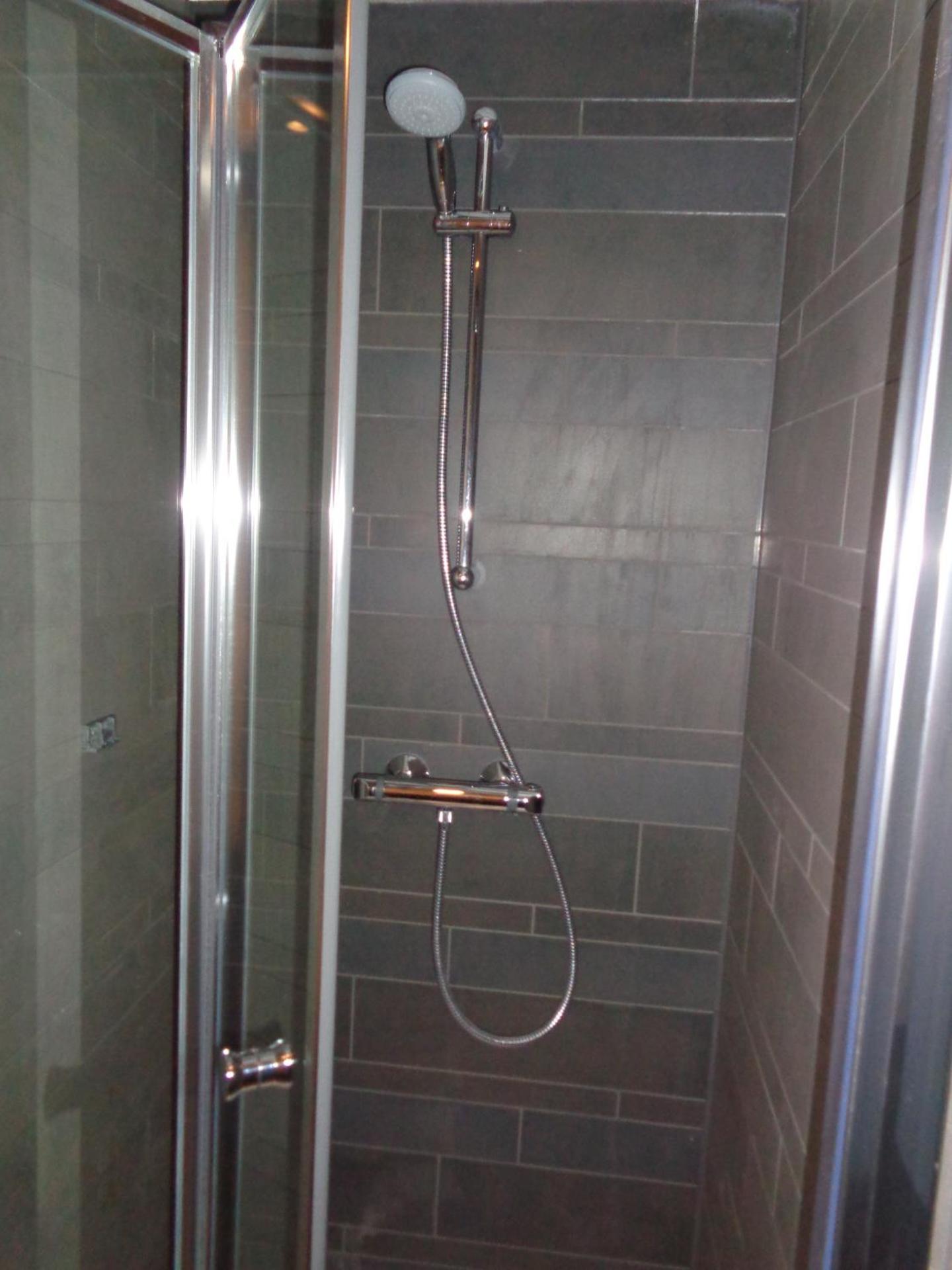 Brxxl 5 City Centre Hostel - Photo 24