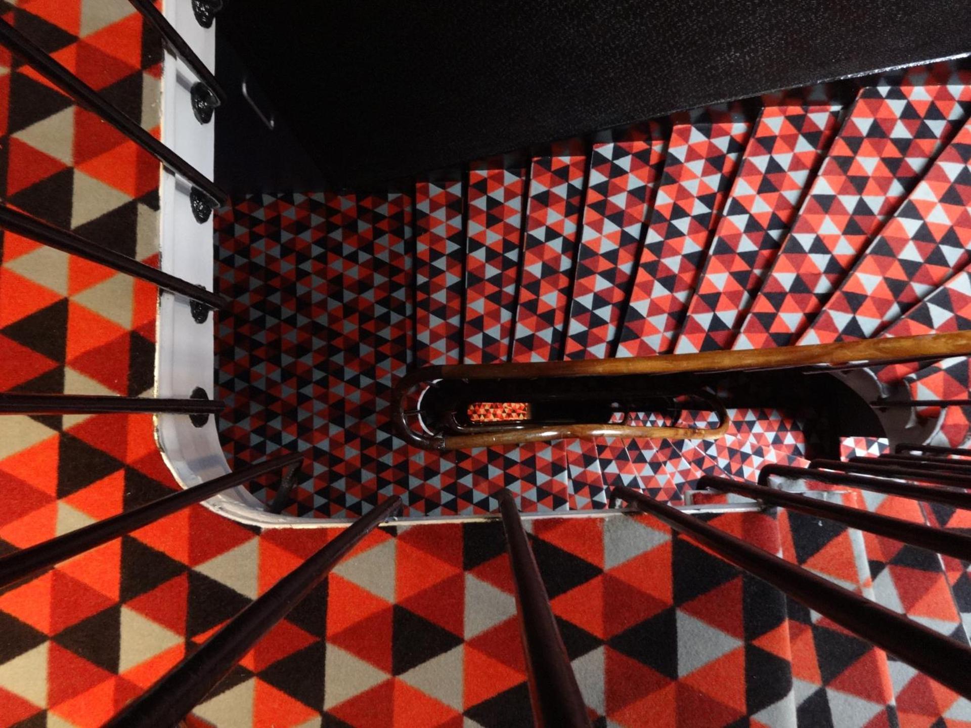 Libertel Canal Saint Martin - Photo 16