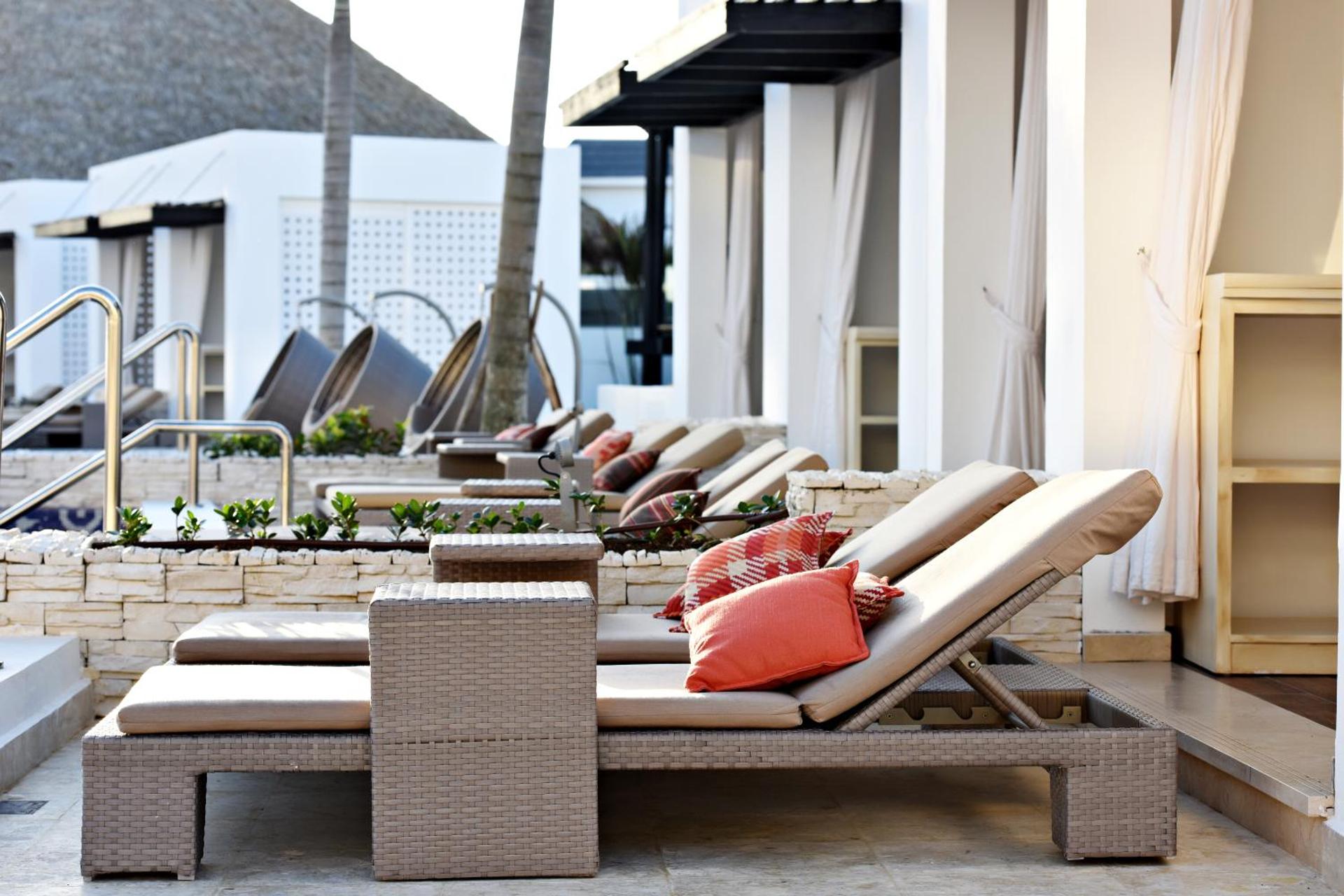 Royalton CHIC Punta Cana, An Autograph Collection All-Inclusive Resort & Casino, Adults Only - Photo 103