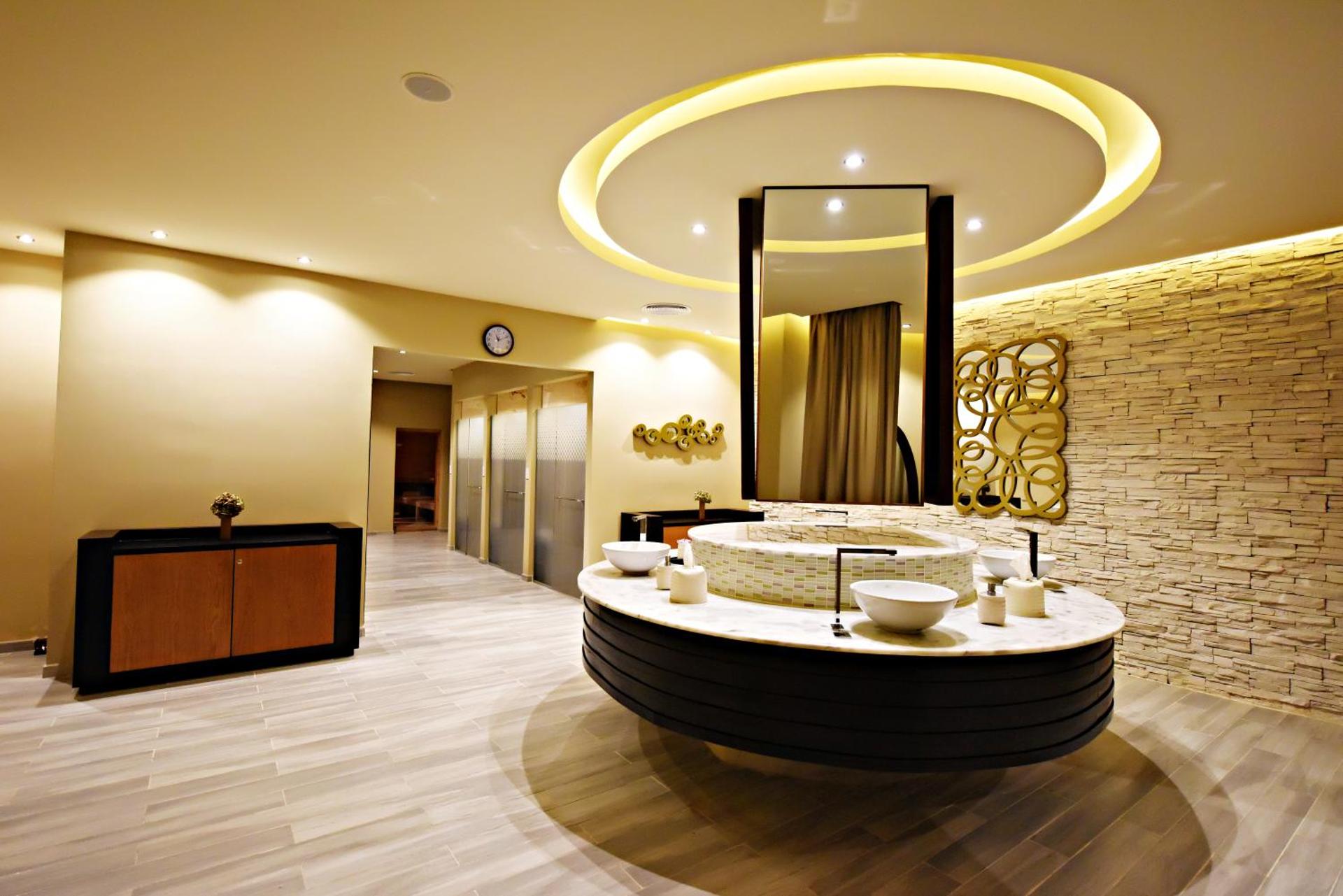 Royalton CHIC Punta Cana, An Autograph Collection All-Inclusive Resort & Casino, Adults Only - Photo 104