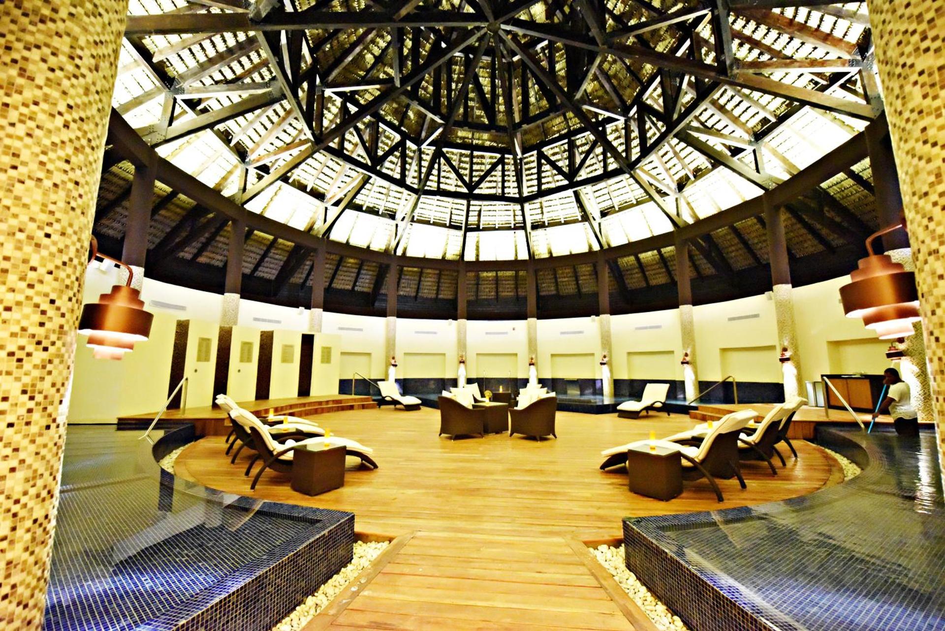 Royalton CHIC Punta Cana, An Autograph Collection All-Inclusive Resort & Casino, Adults Only - Photo 105