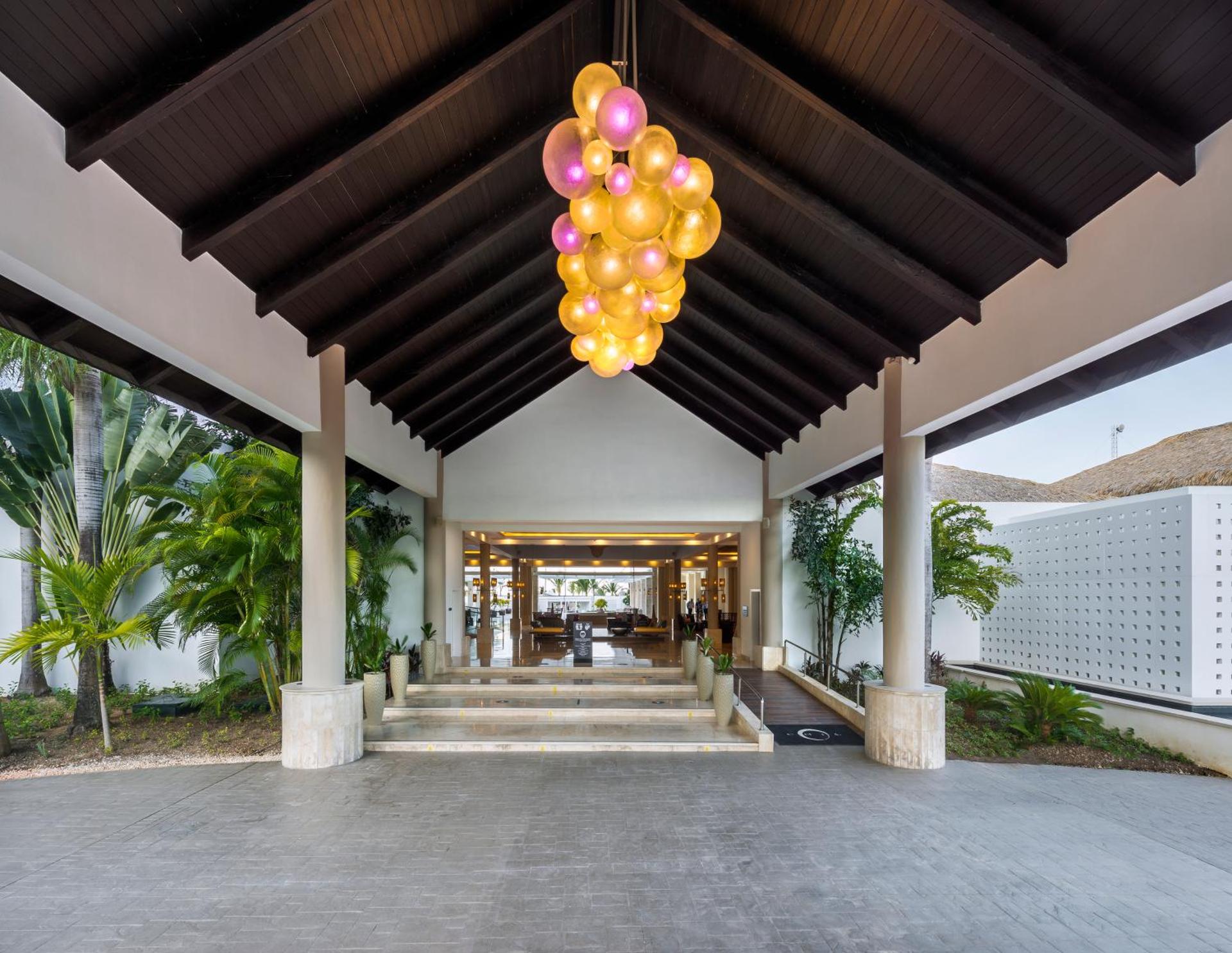 Royalton CHIC Punta Cana, An Autograph Collection All-Inclusive Resort & Casino, Adults Only - Photo 109