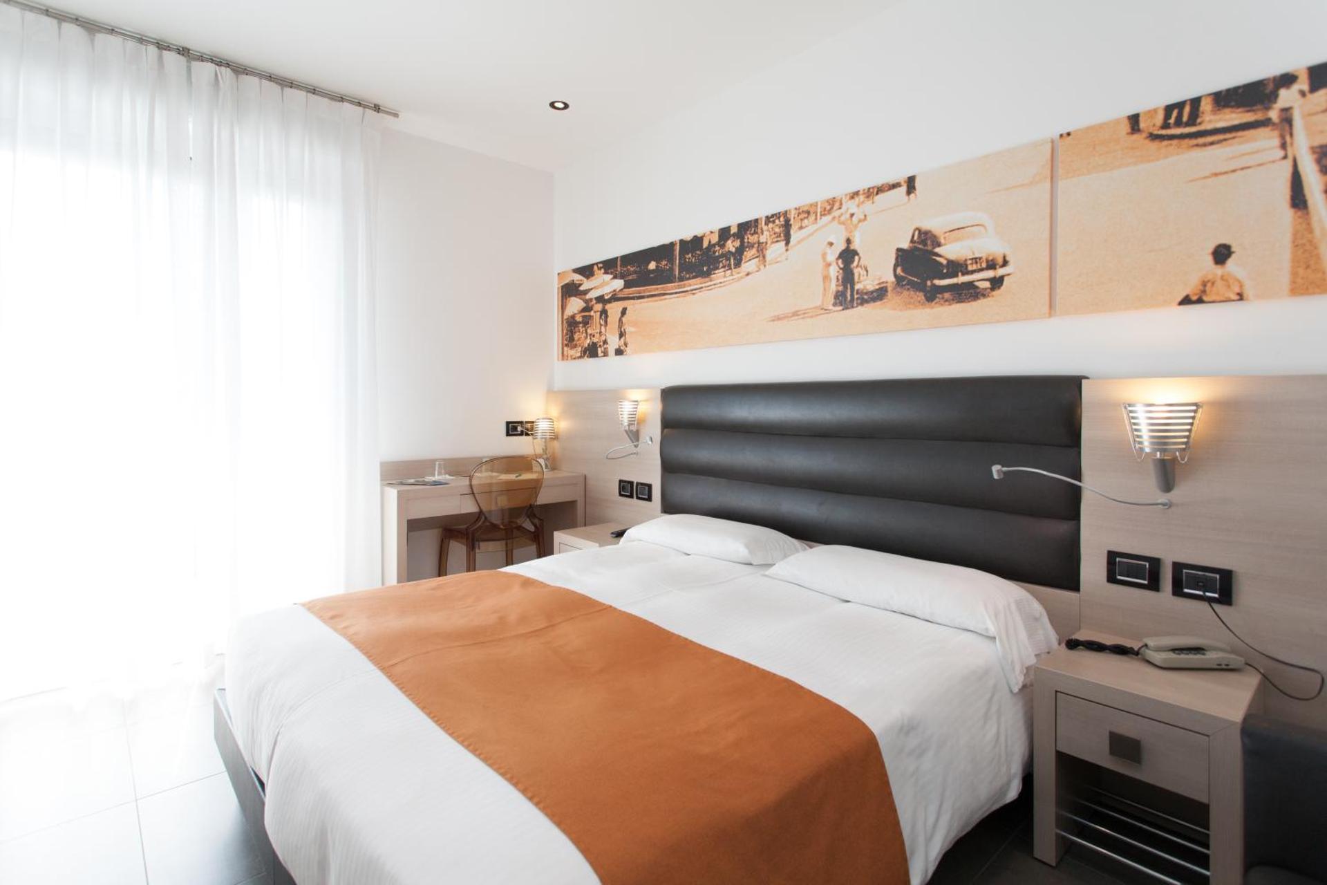 Hotel Adlon - Photo 47