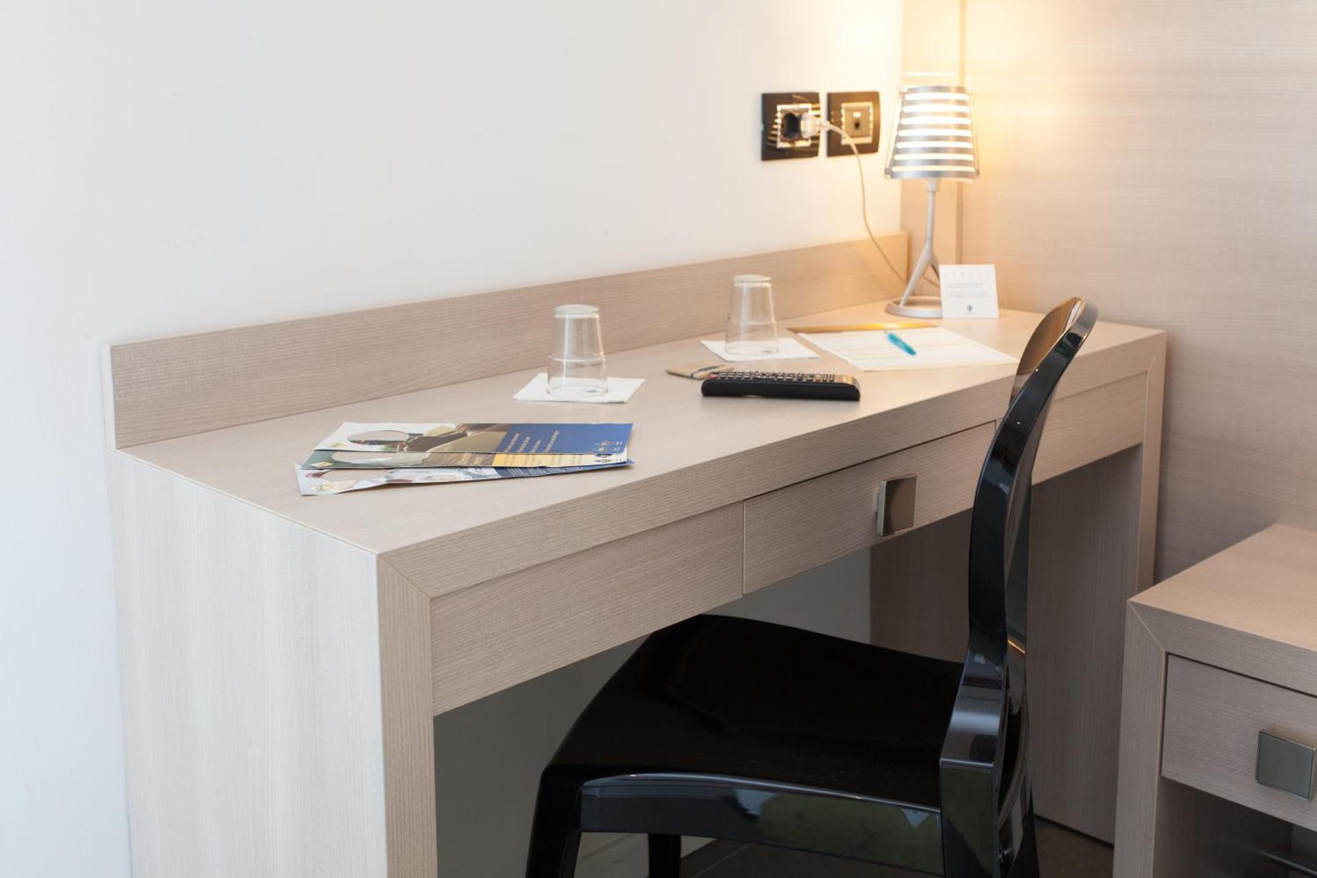 Hotel Adlon - Photo 48