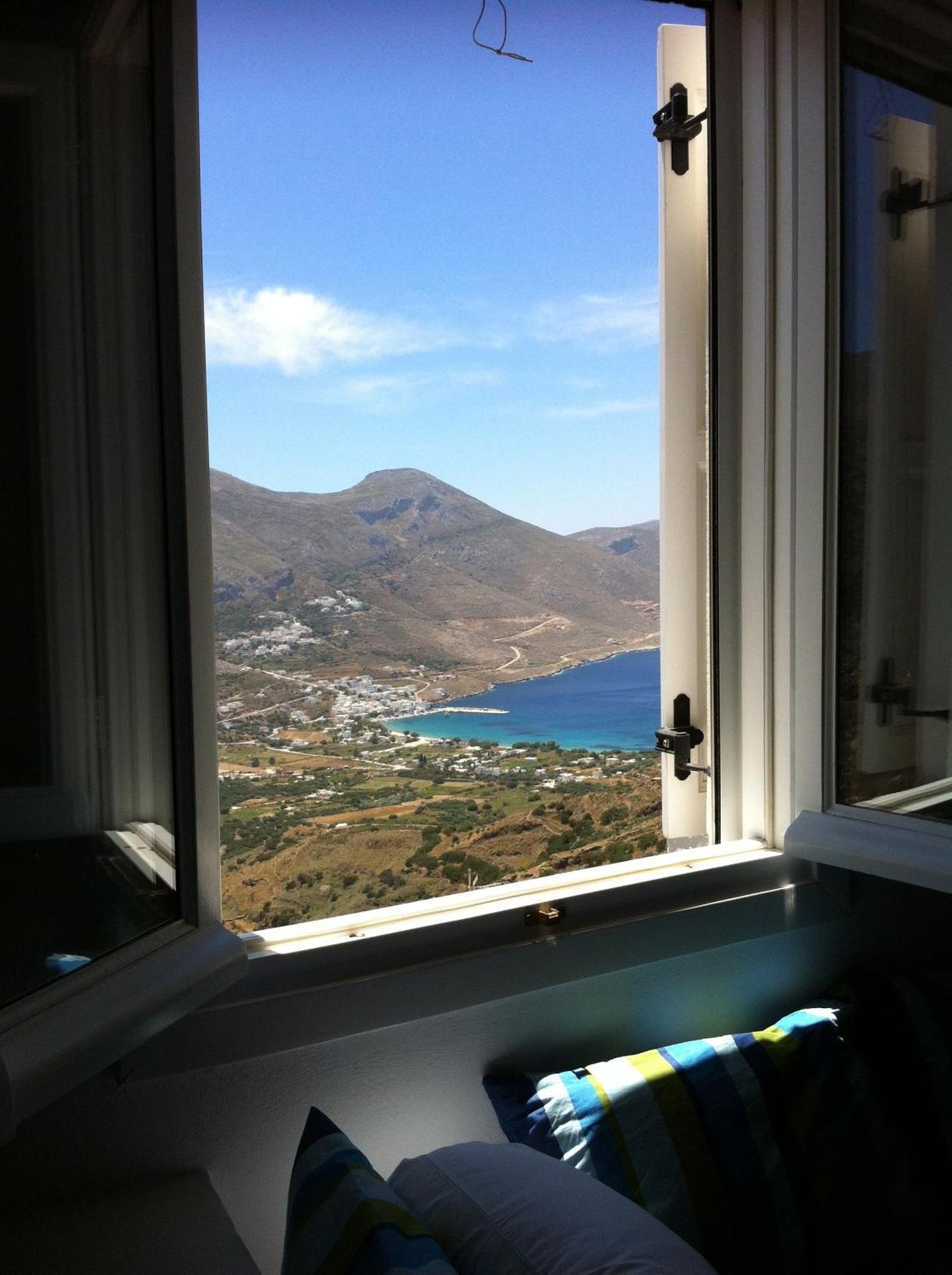 Plori Studios and Apartments - Photo 18