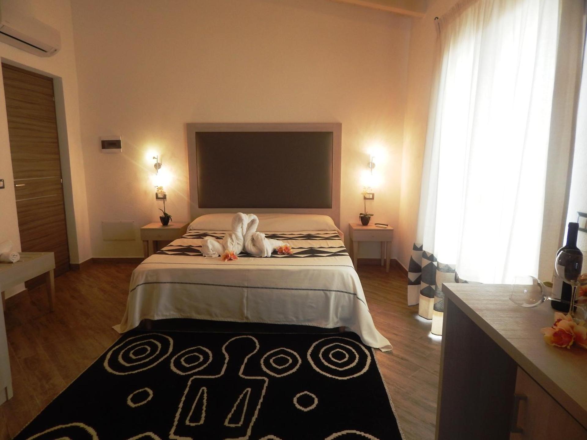 Hotel Il Platano - Photo 61