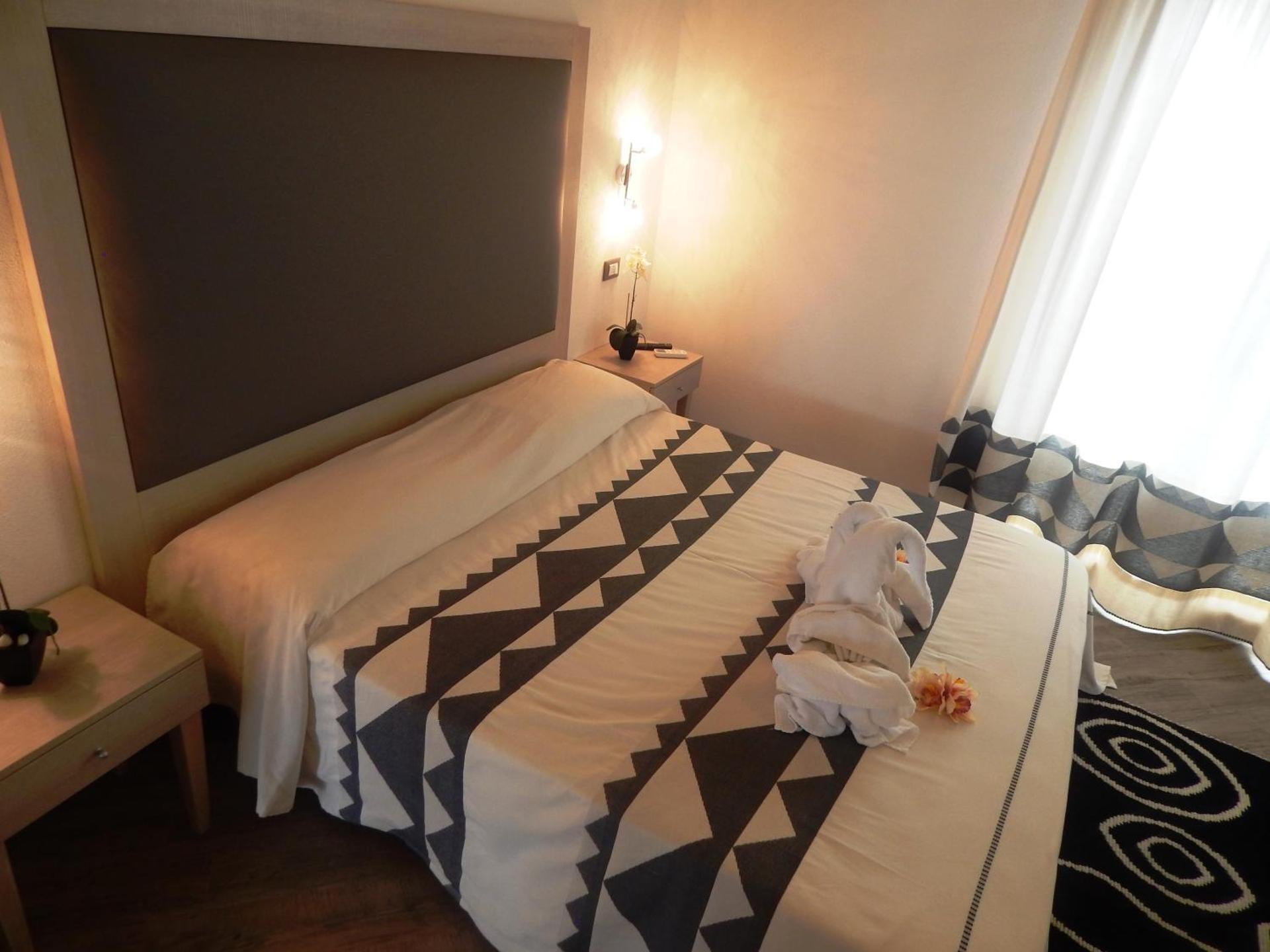 Hotel Il Platano - Photo 59