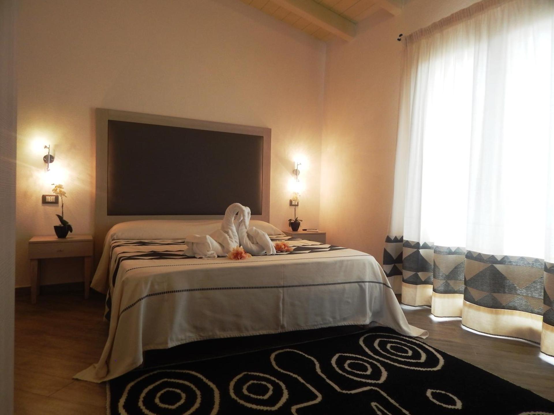 Hotel Il Platano - Photo 65