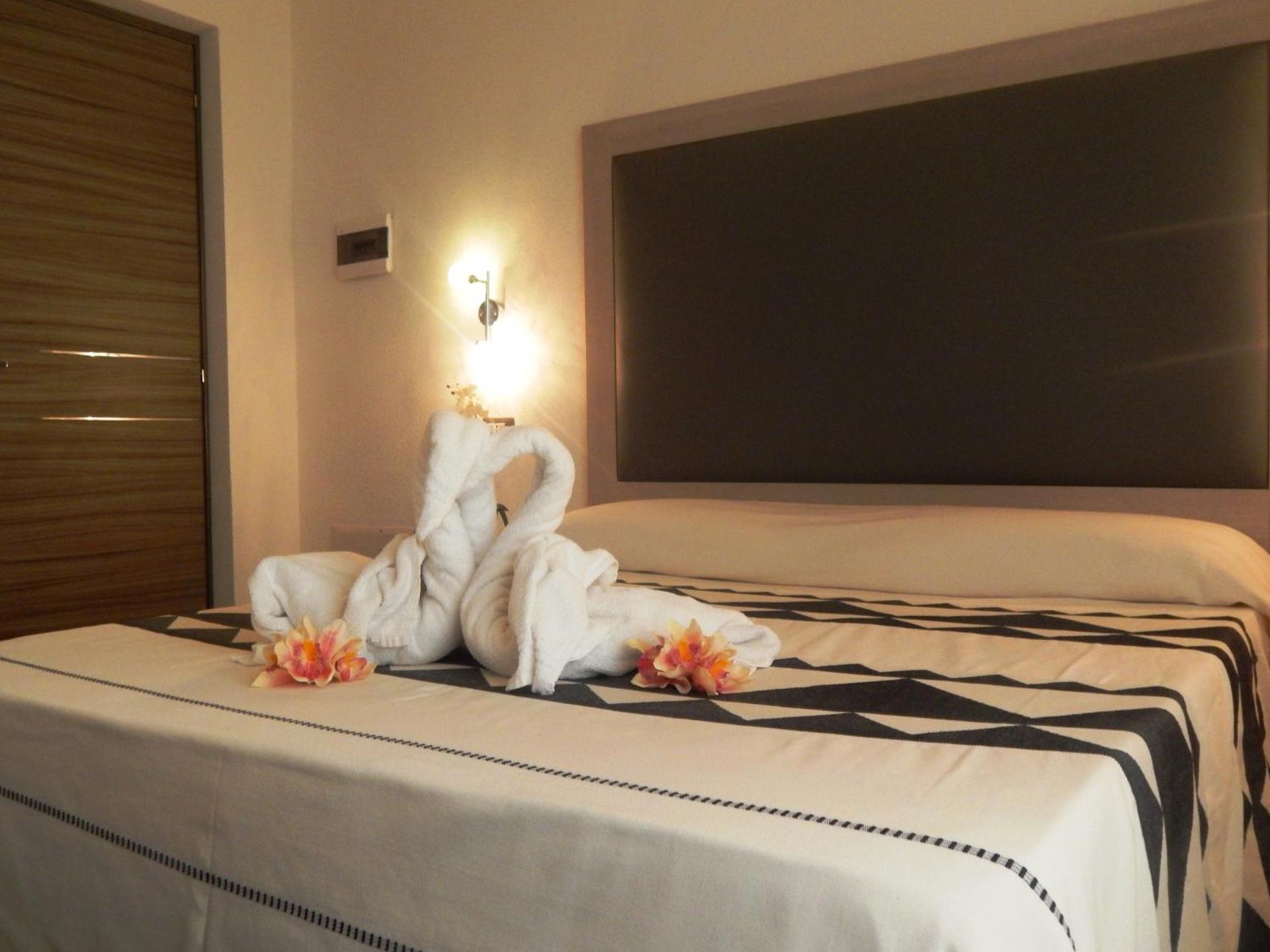 Hotel Il Platano - Photo 58