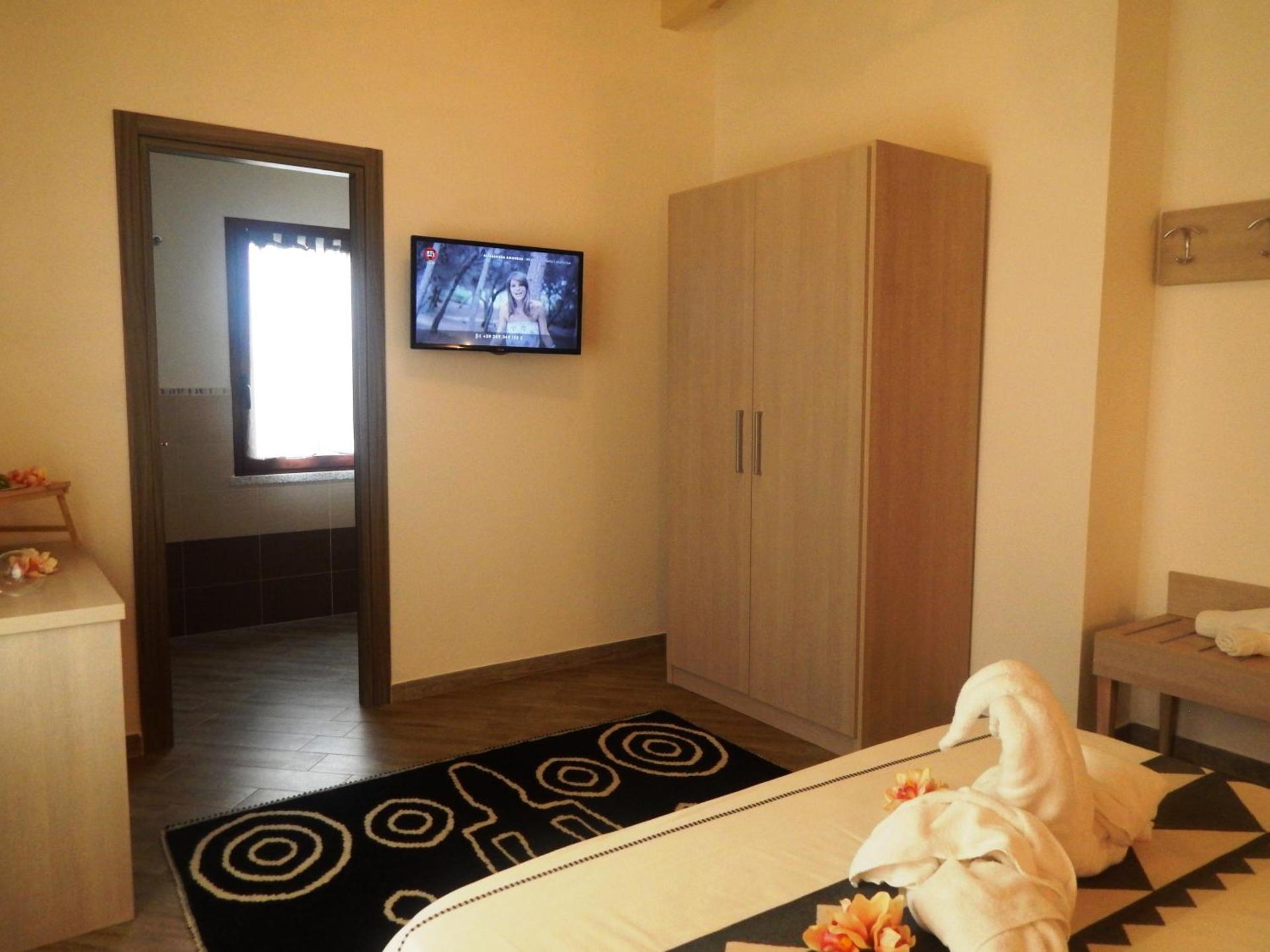 Hotel Il Platano - Photo 66