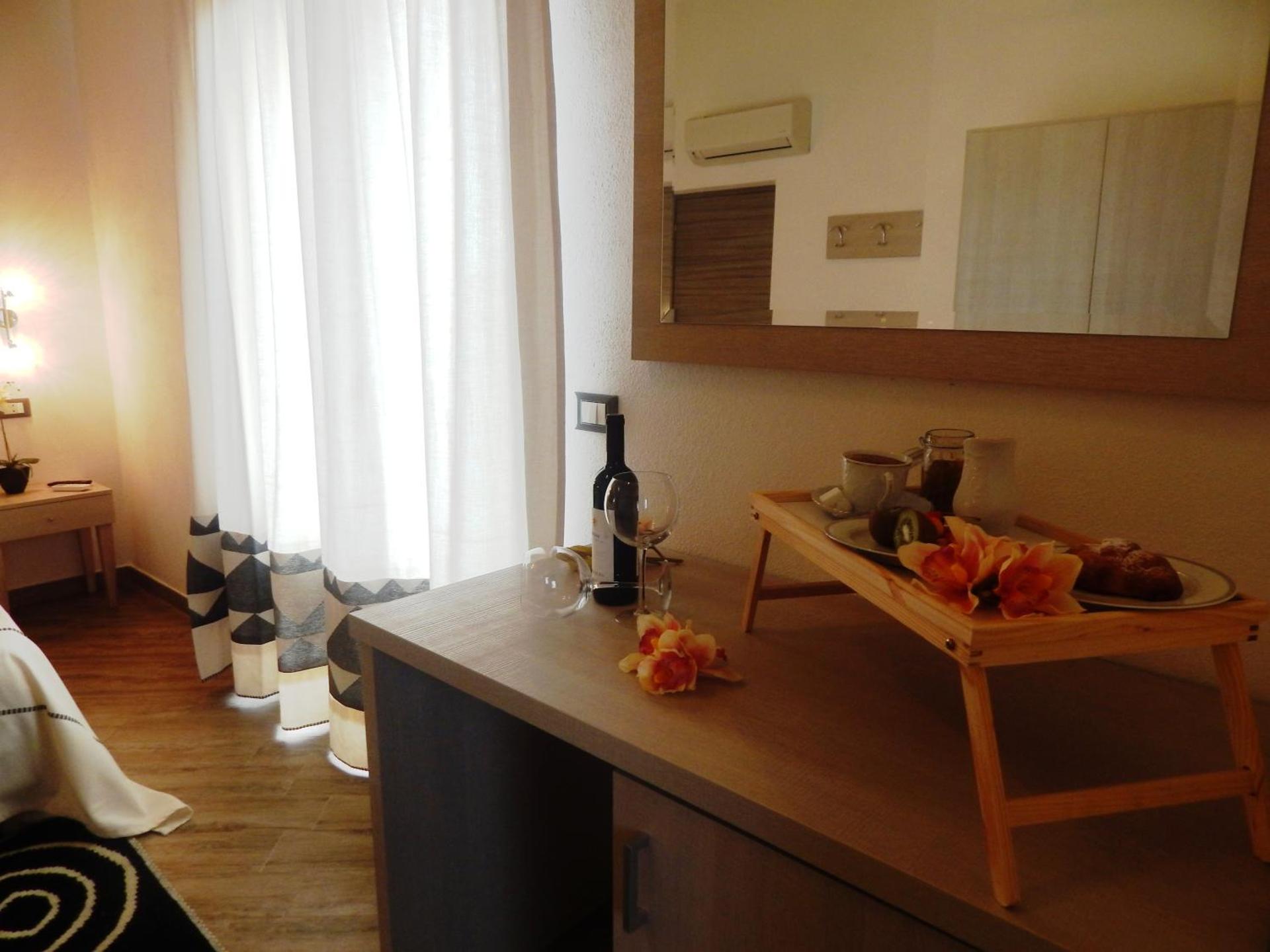 Hotel Il Platano - Photo 30