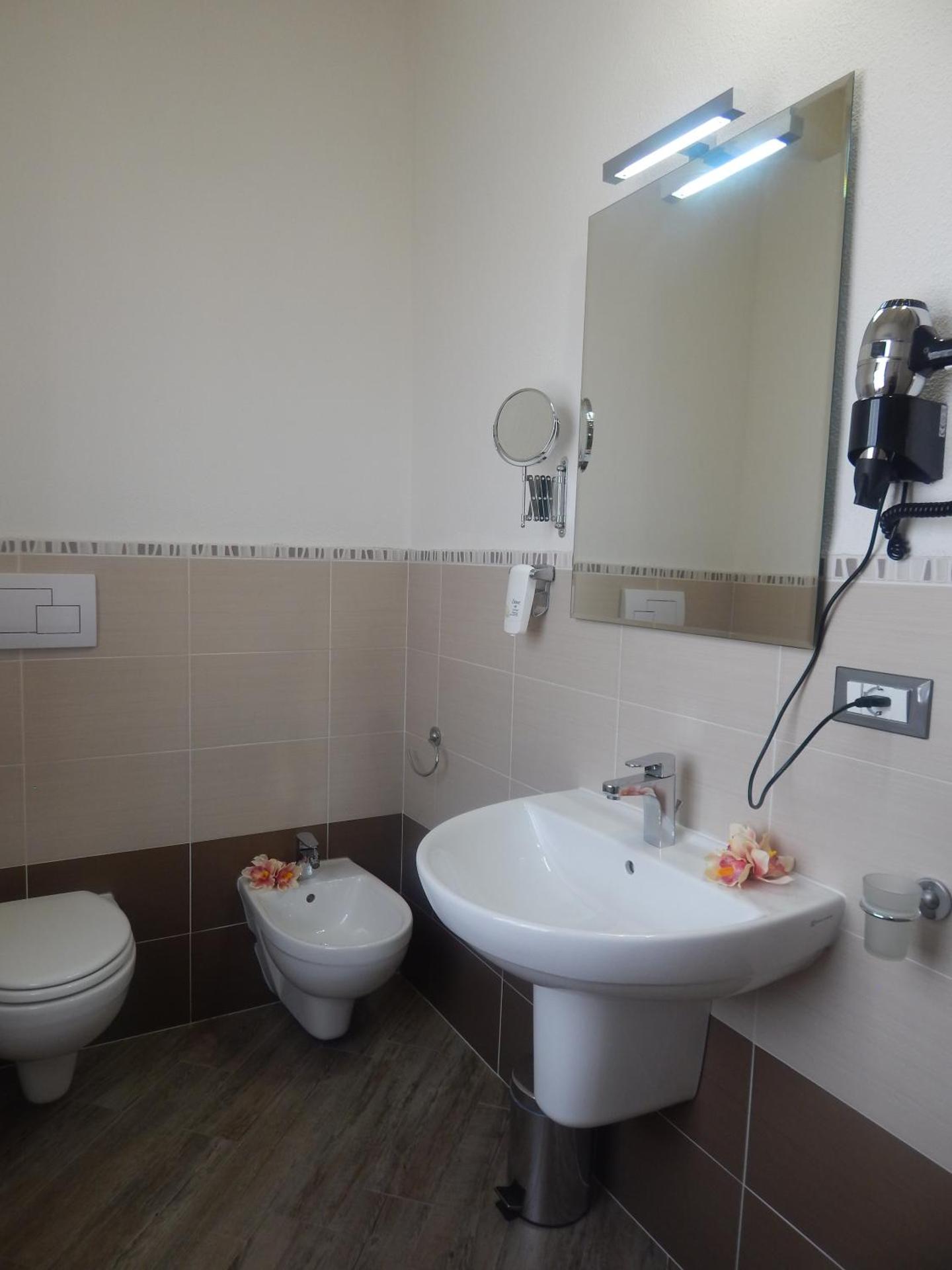 Hotel Il Platano - Photo 19