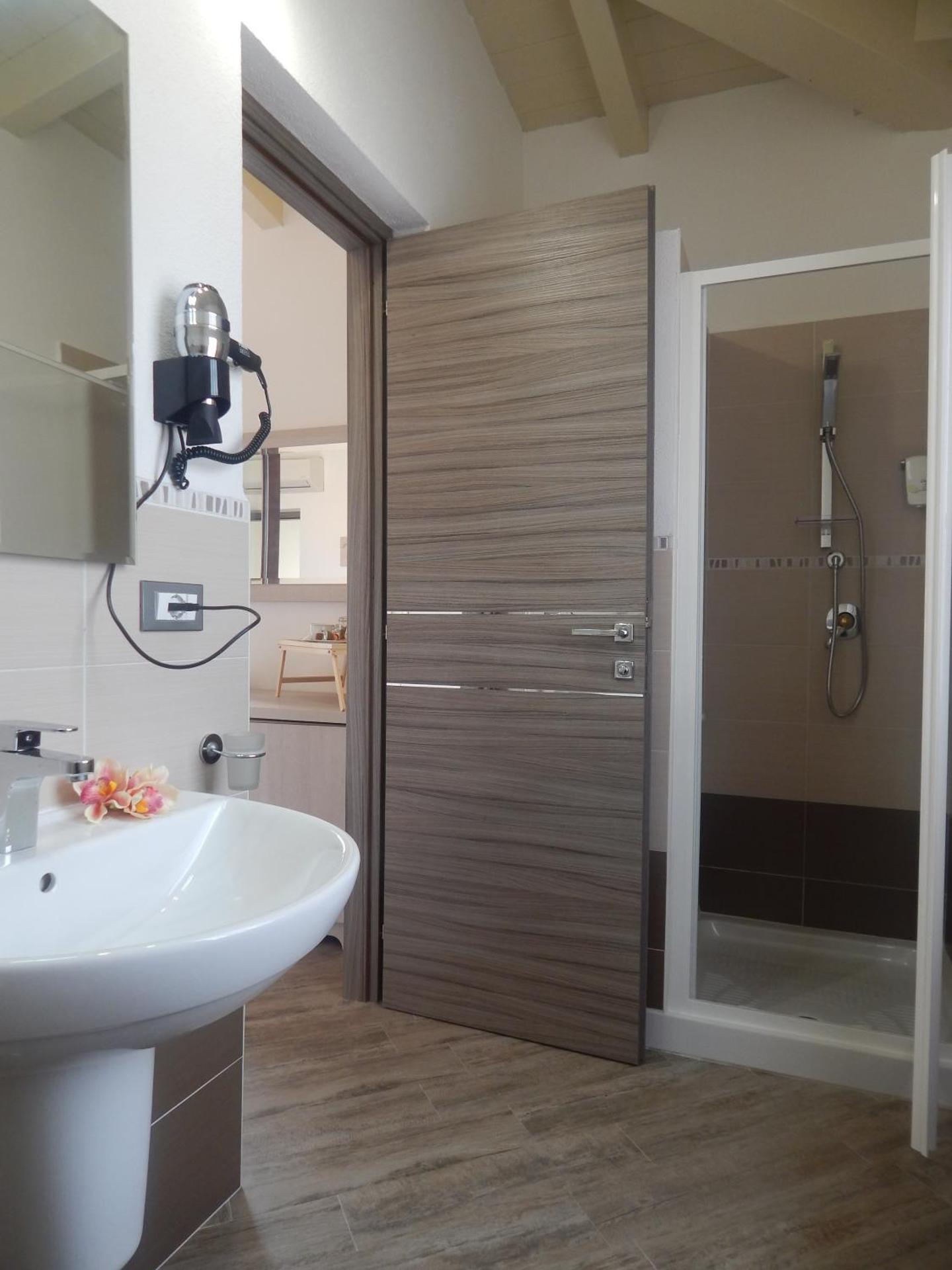 Hotel Il Platano - Photo 62