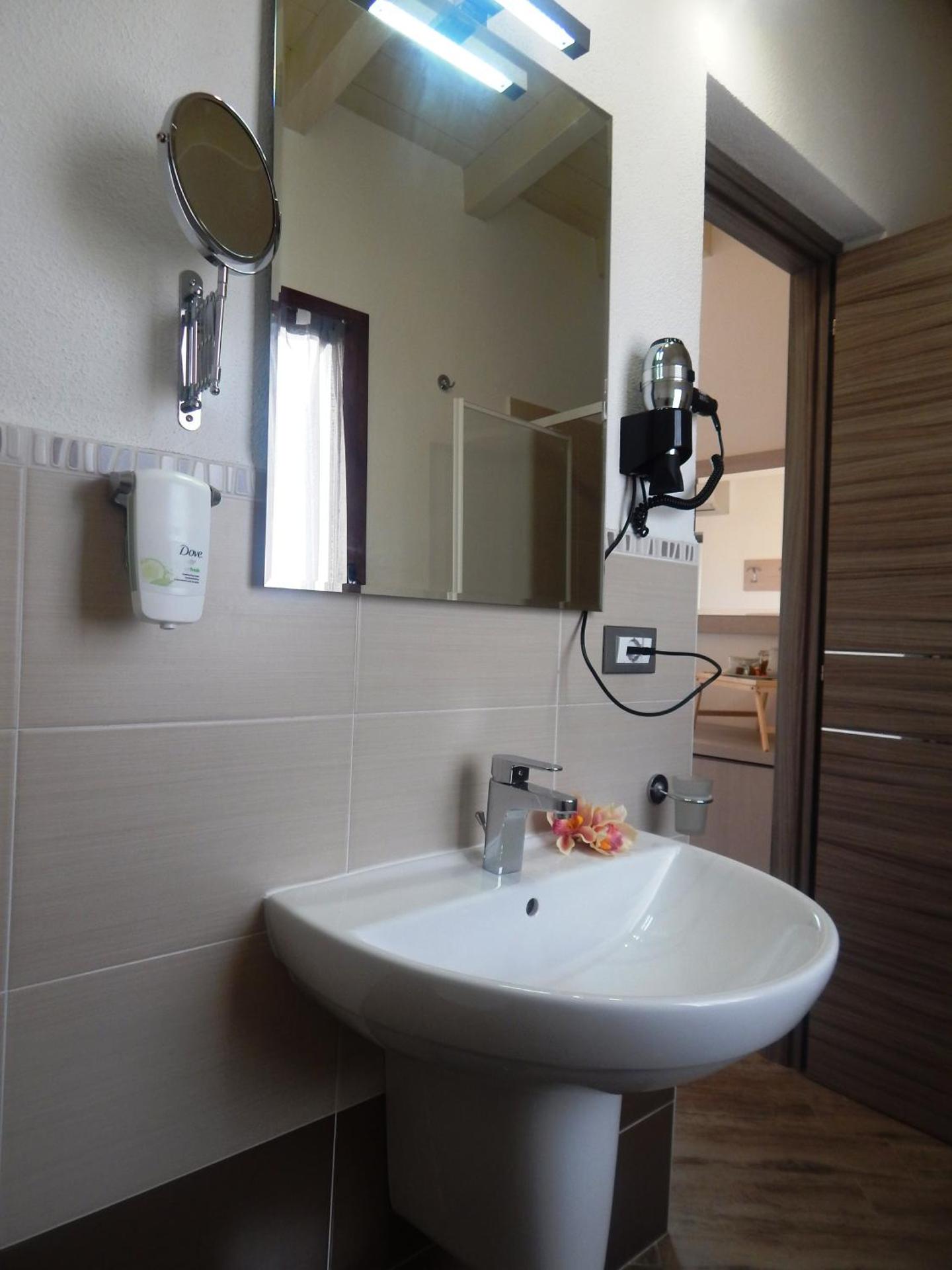 Hotel Il Platano - Photo 17