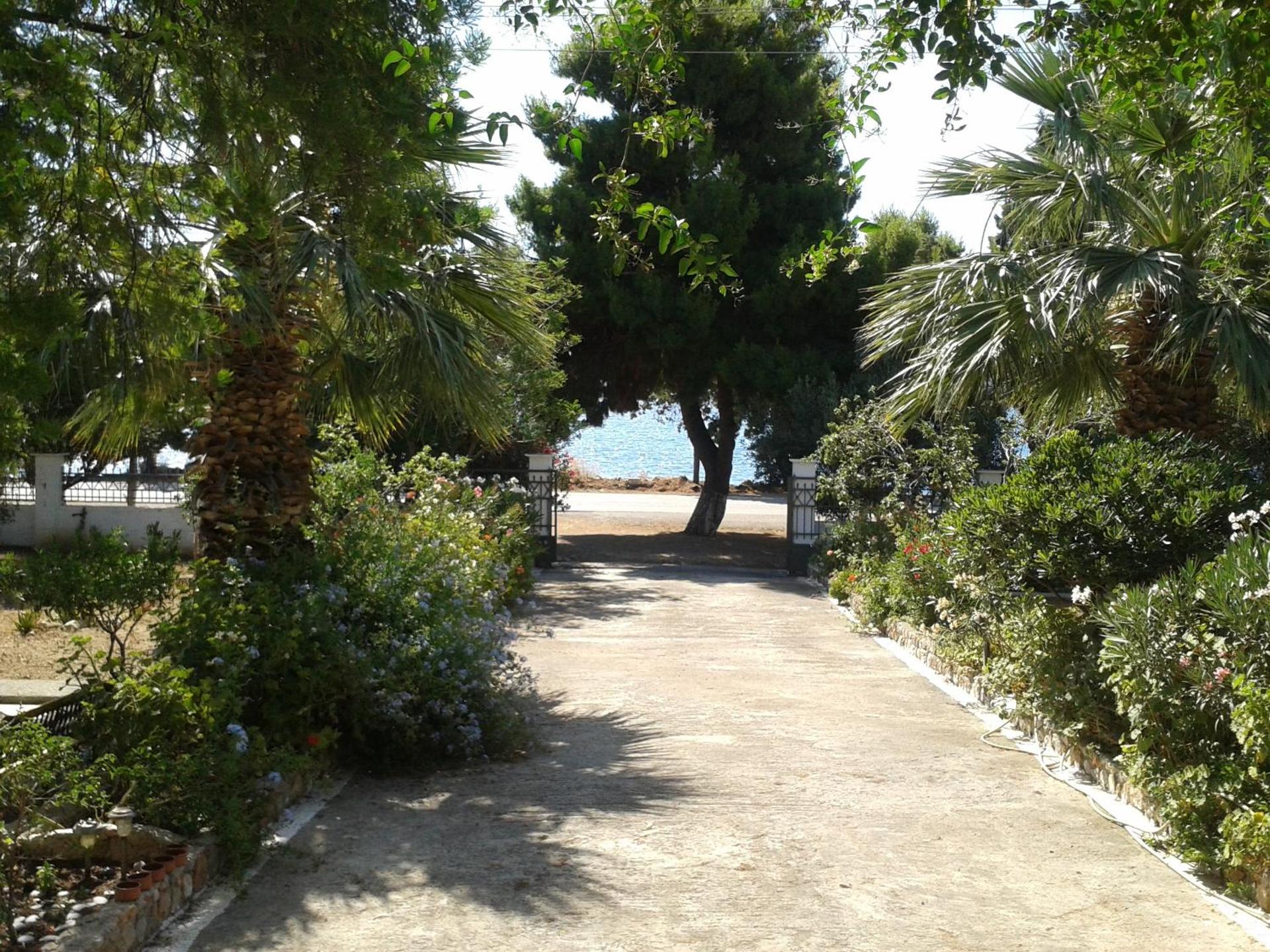 Elea Guesthouse - Photo 57