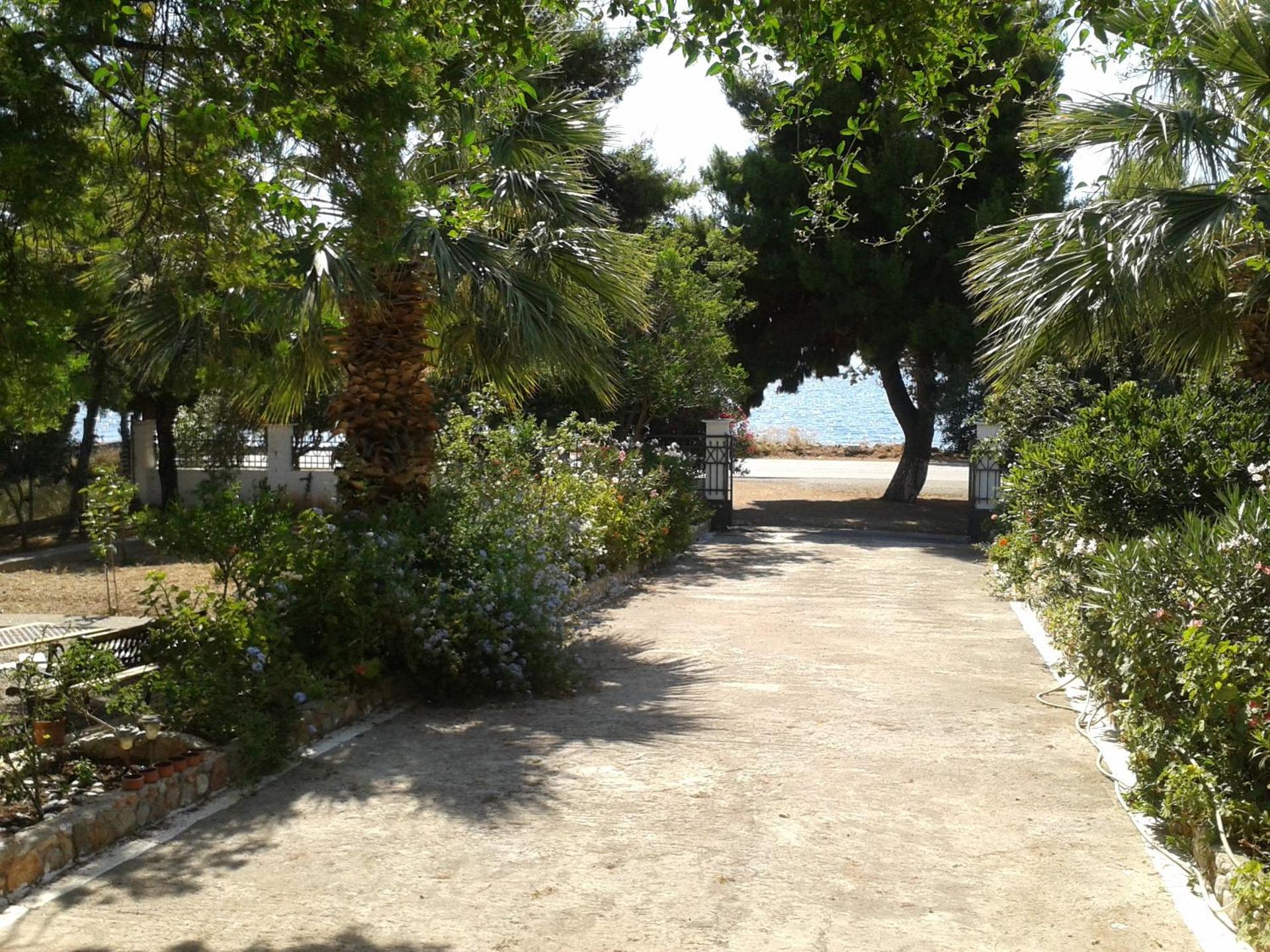 Elea Guesthouse - Photo 25