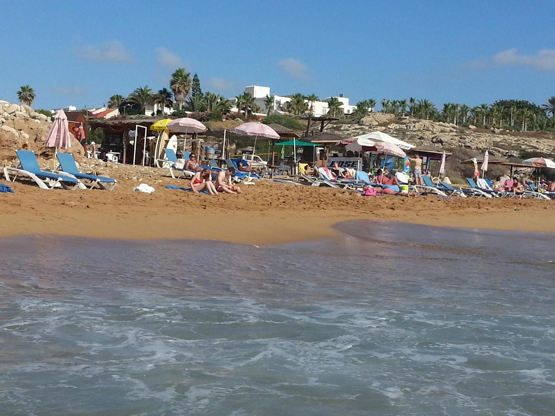 Helios Bay Hotel and Suites - Photo 133