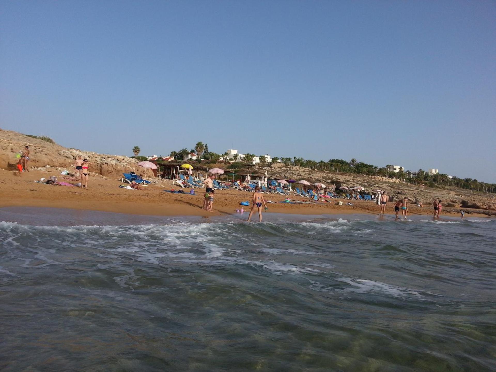 Helios Bay Hotel and Suites - Photo 101