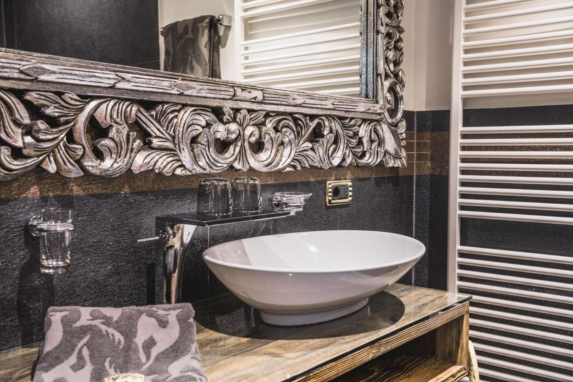 Alpin Garden Luxury Maison & SPA - Adults Retreat - Photo 23