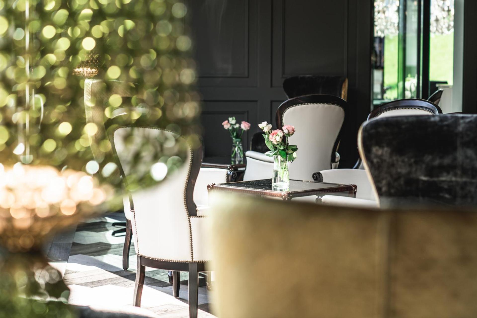 Alpin Garden Luxury Maison & SPA - Adults Retreat - Photo 90