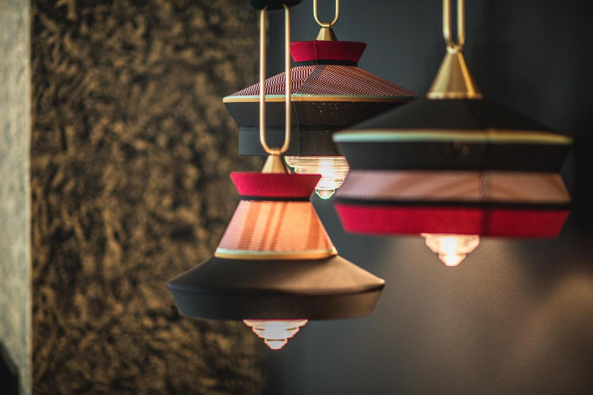 Alpin Garden Luxury Maison & SPA - Adults Retreat - Photo 91