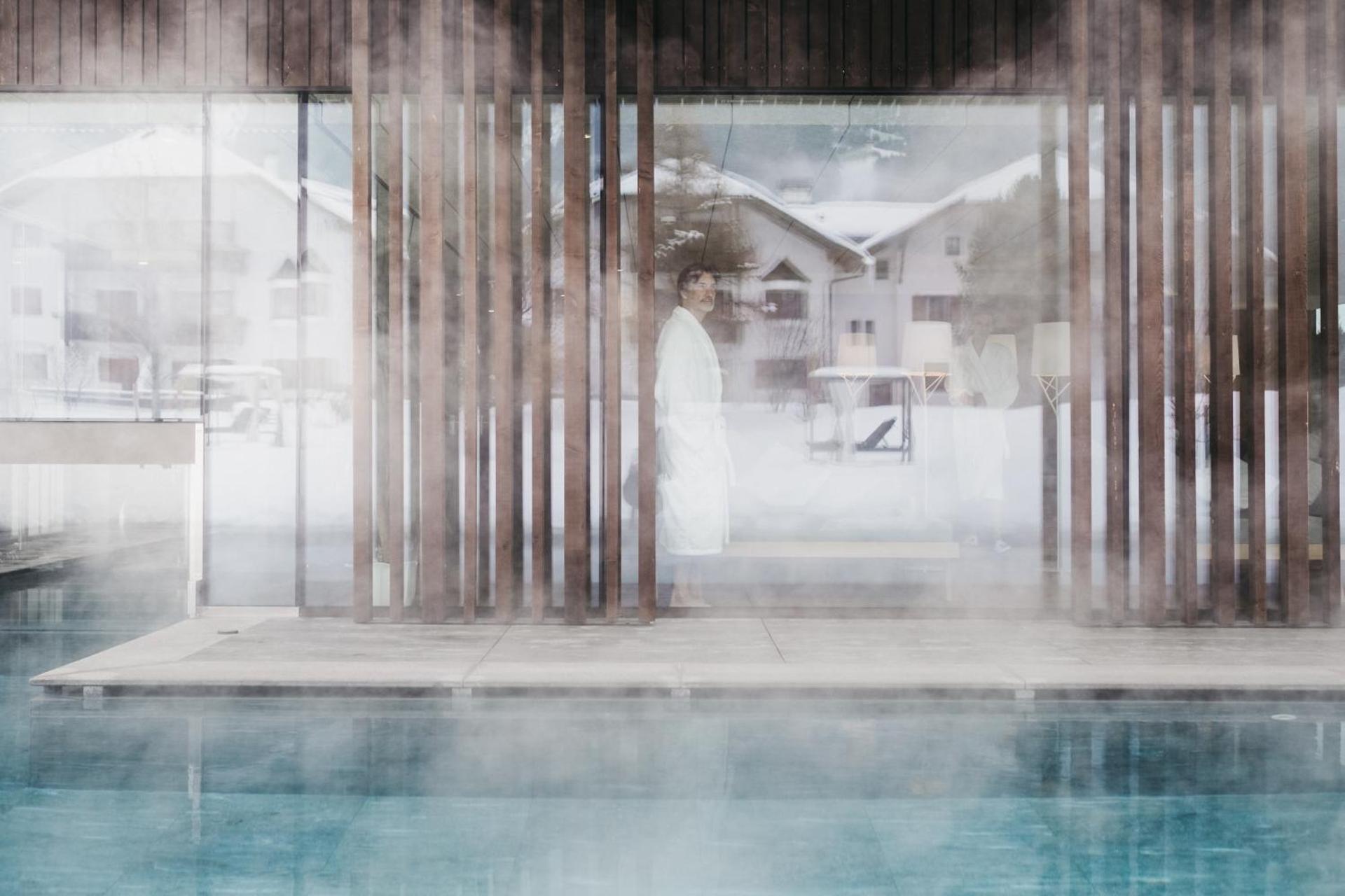 Hotel Rudolf - Photo 127