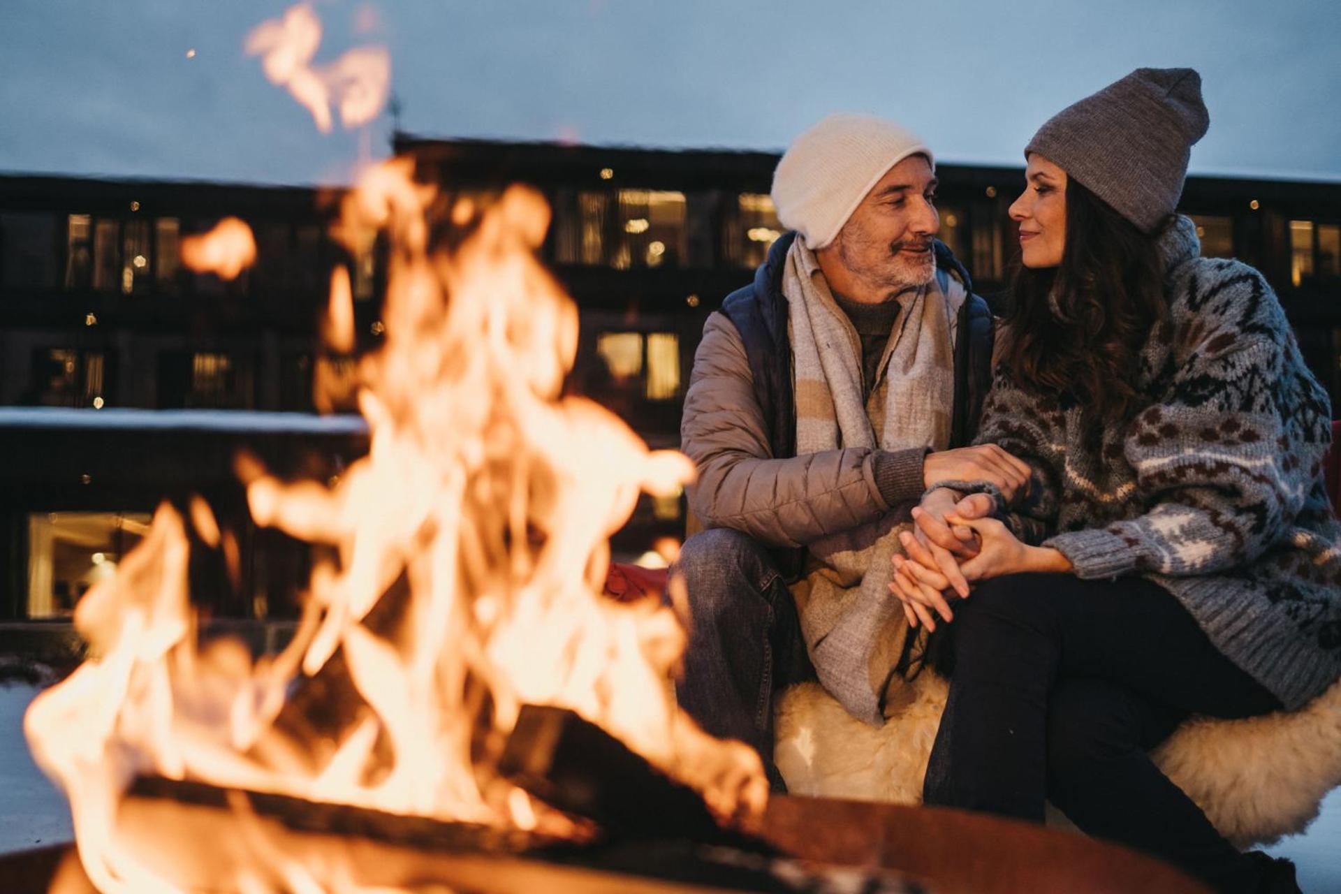 Hotel Rudolf - Photo 122