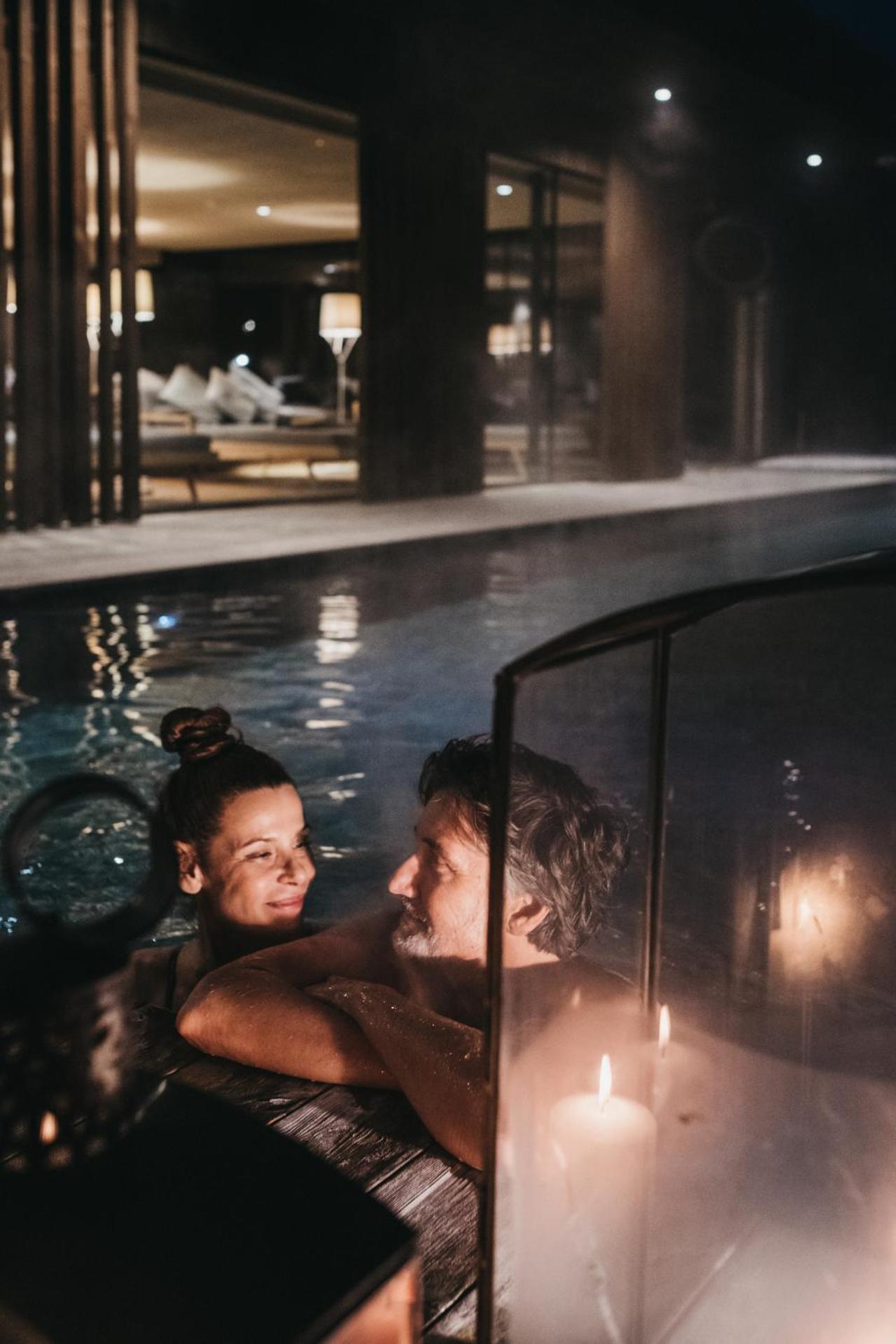 Hotel Rudolf - Photo 129