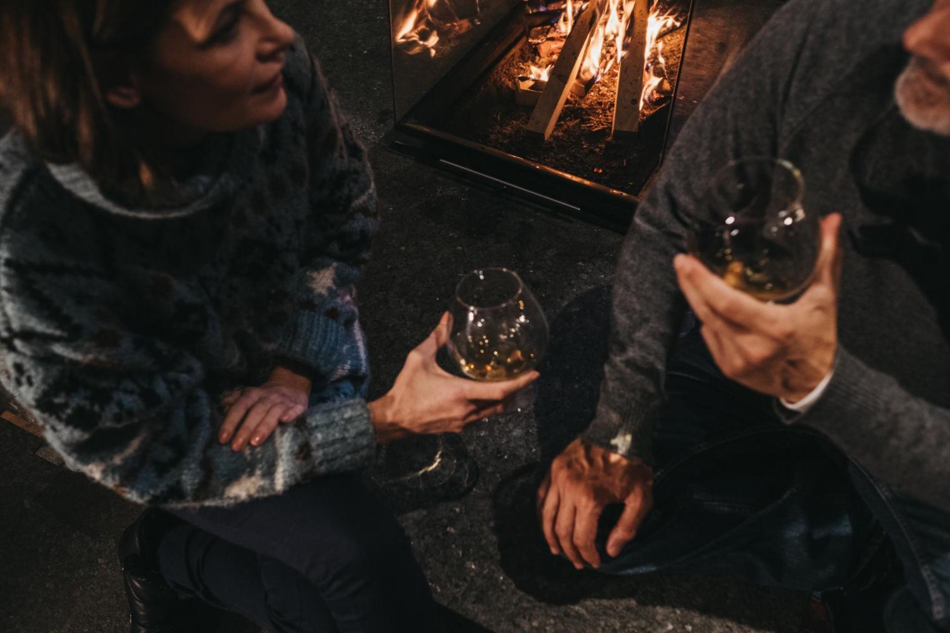 Hotel Rudolf - Photo 135