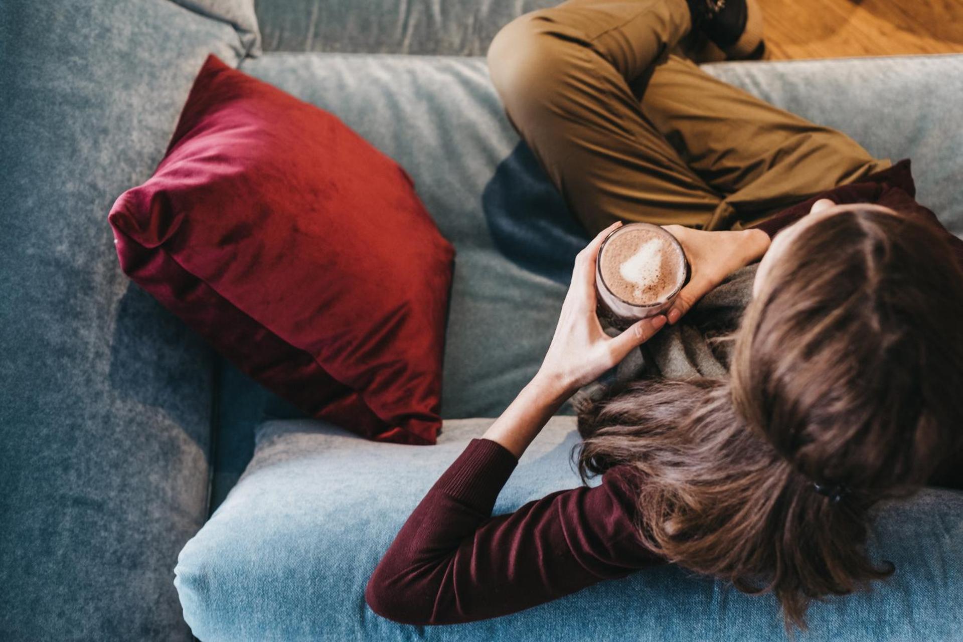 Hotel Rudolf - Photo 118