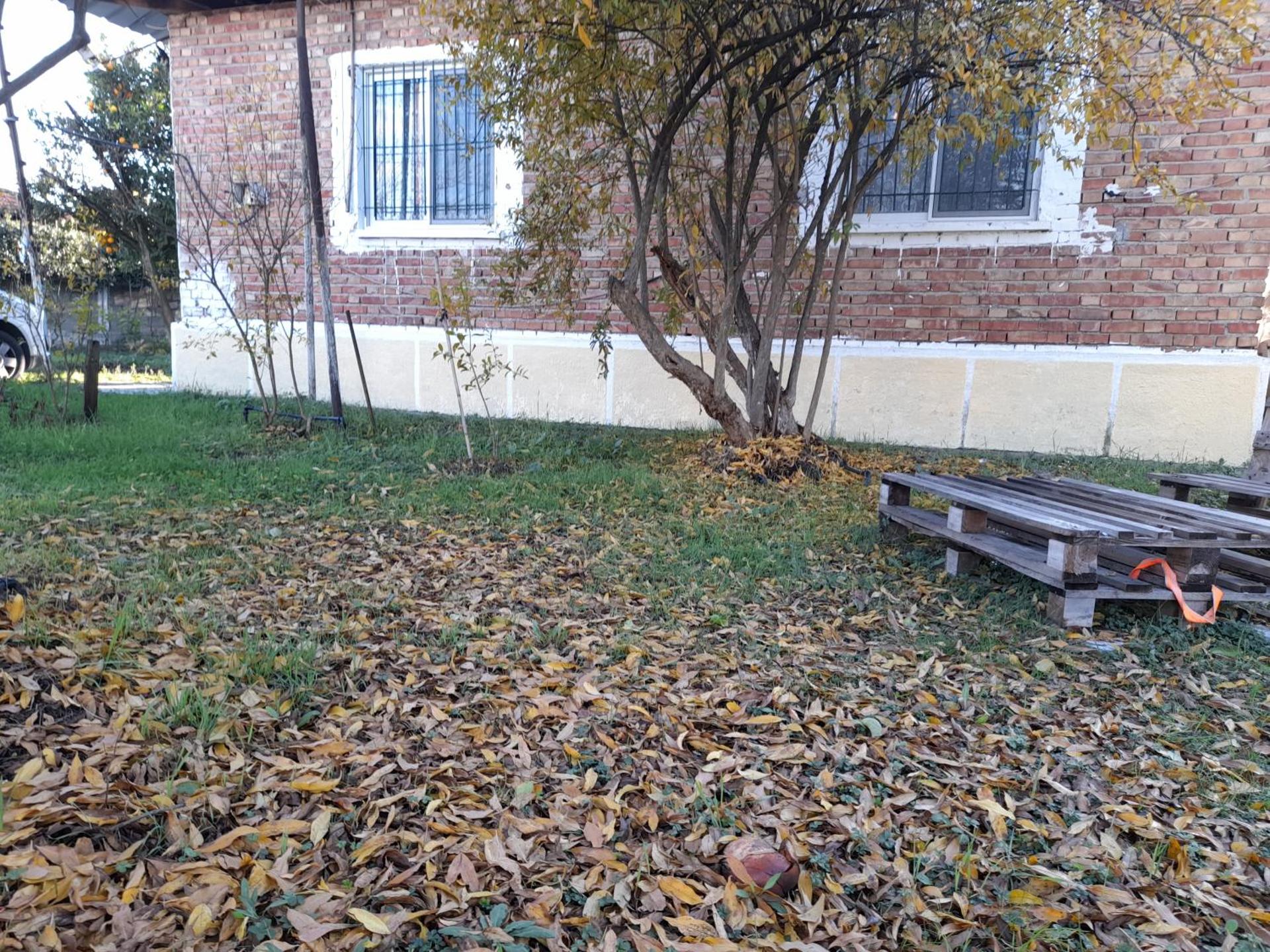 Chateau Sukaj - Photo 33