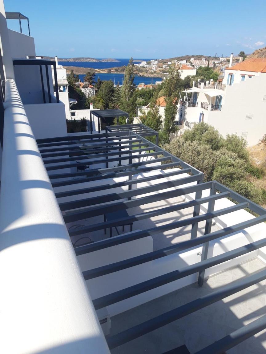 Amorani Studios - Photo 112