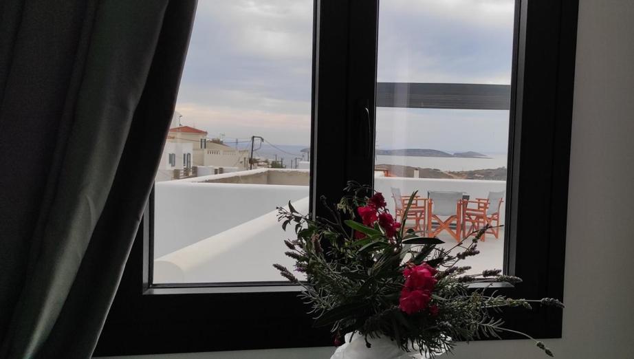 Amorani Studios - Photo 117