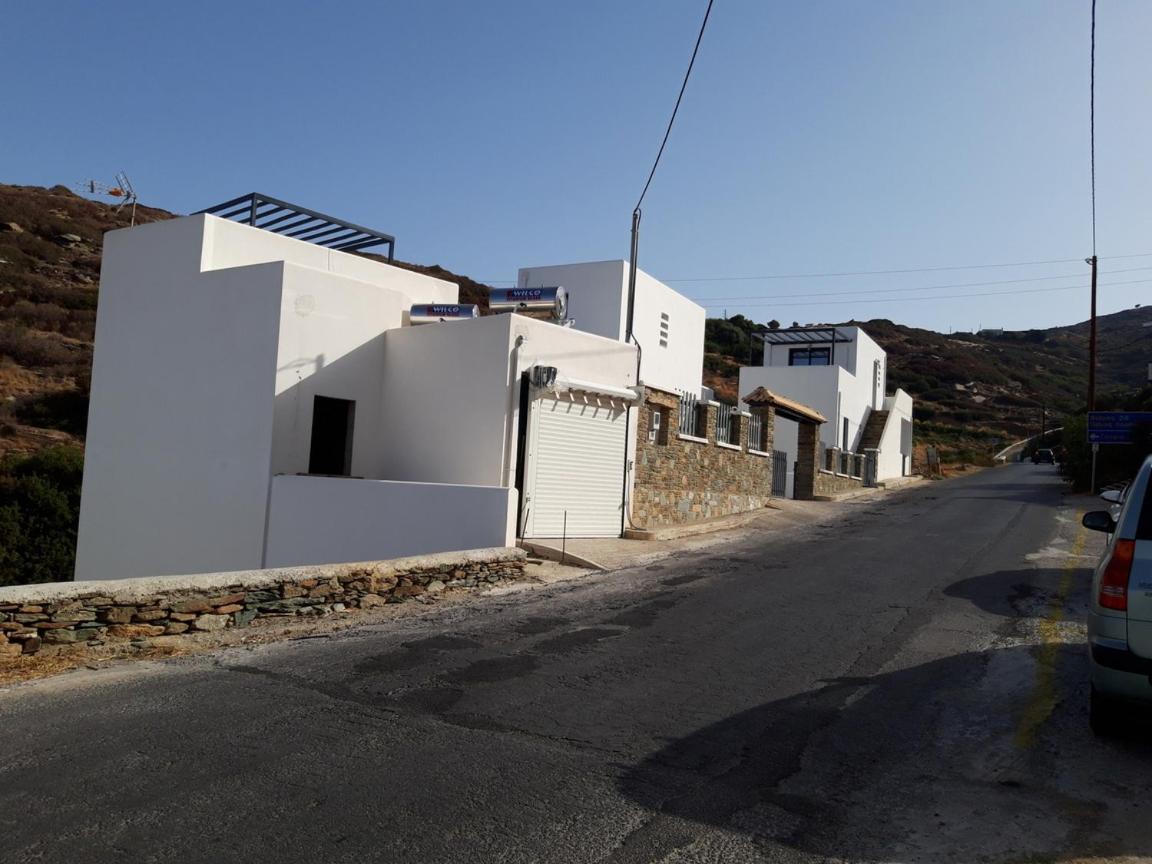 Amorani Studios - Photo 118