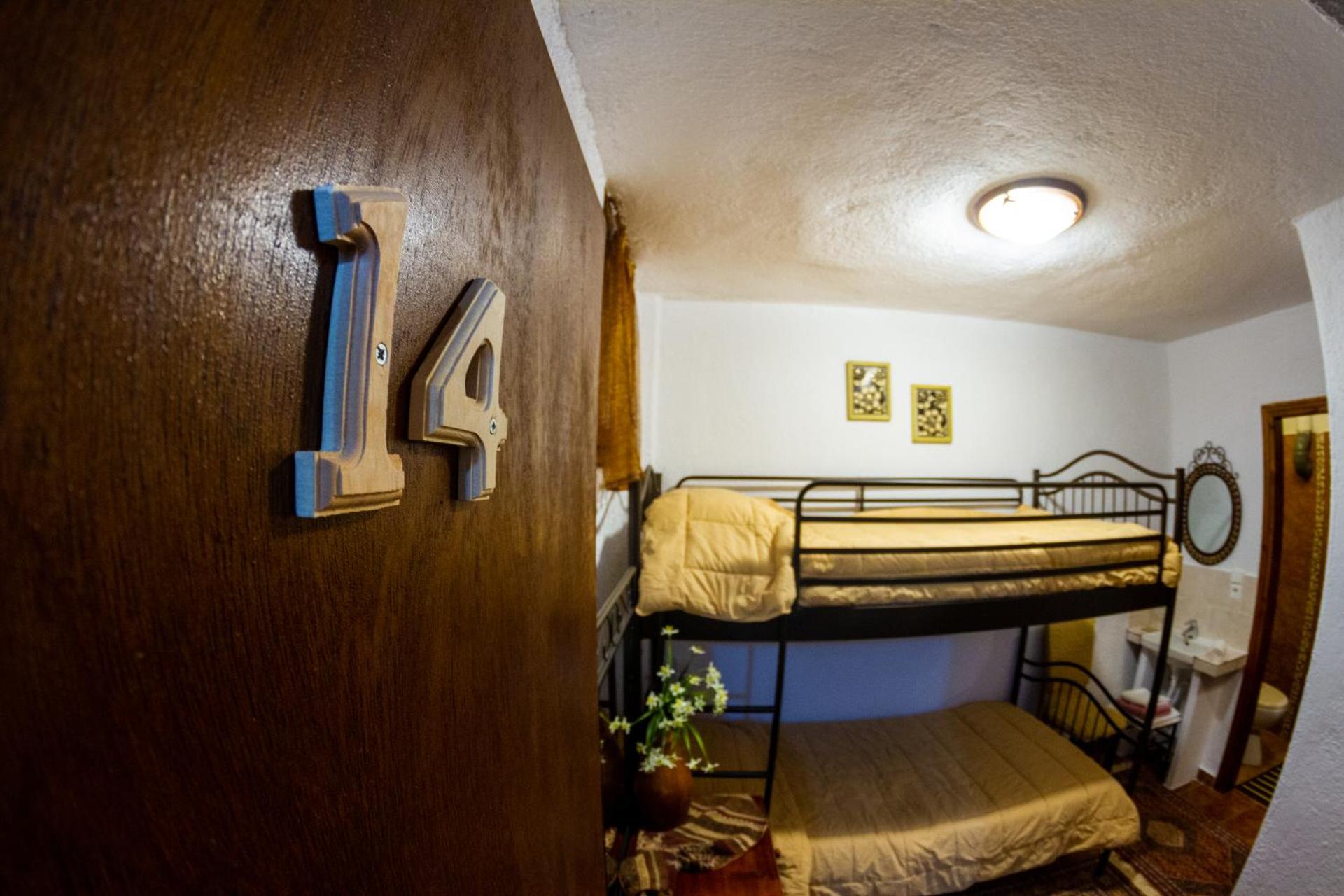 La Moara Boutique Hotel - Photo 194