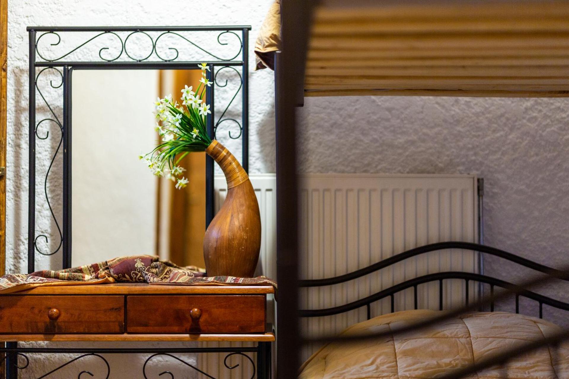 La Moara Boutique Hotel - Photo 197