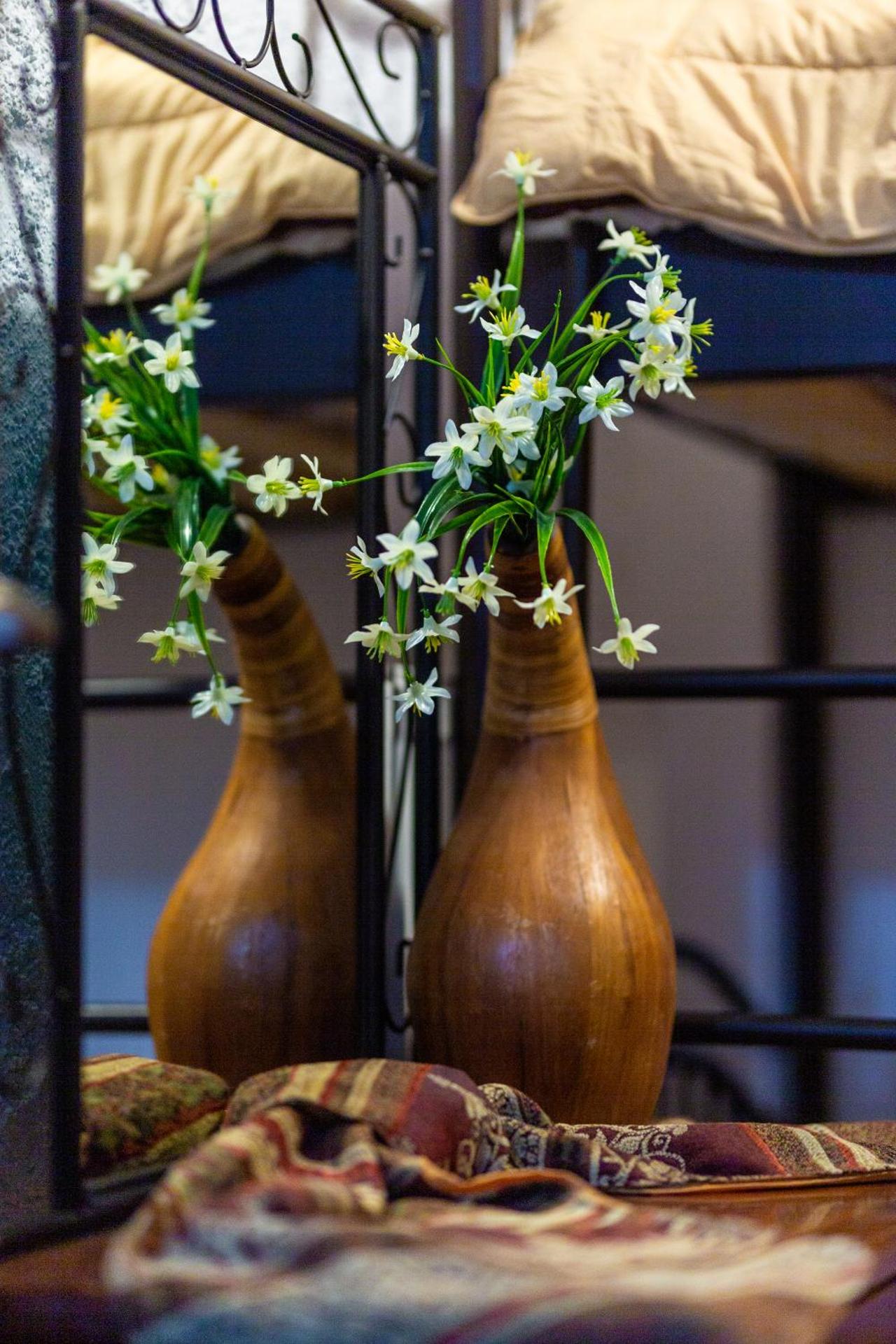 La Moara Boutique Hotel - Photo 195