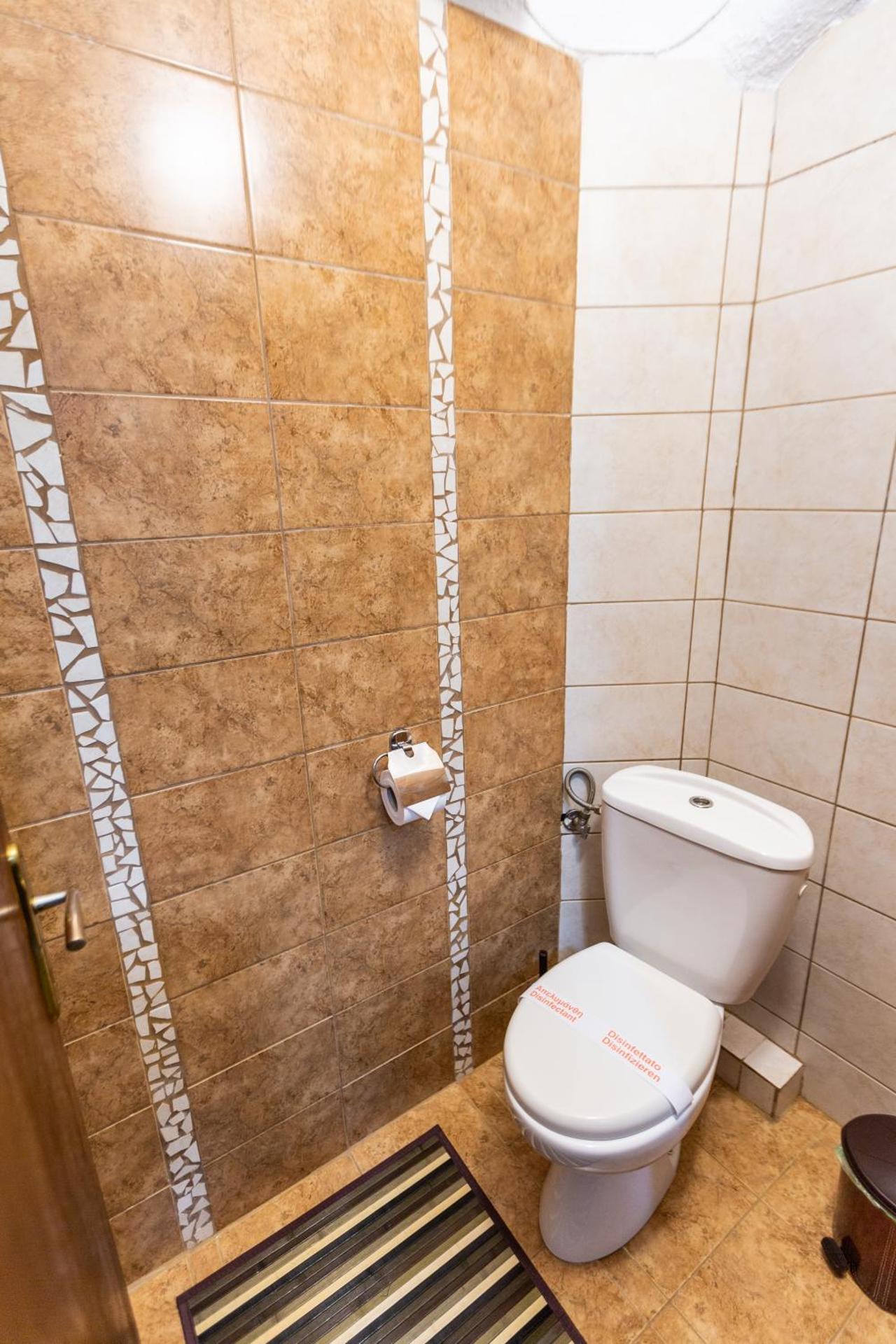 La Moara Boutique Hotel - Photo 191