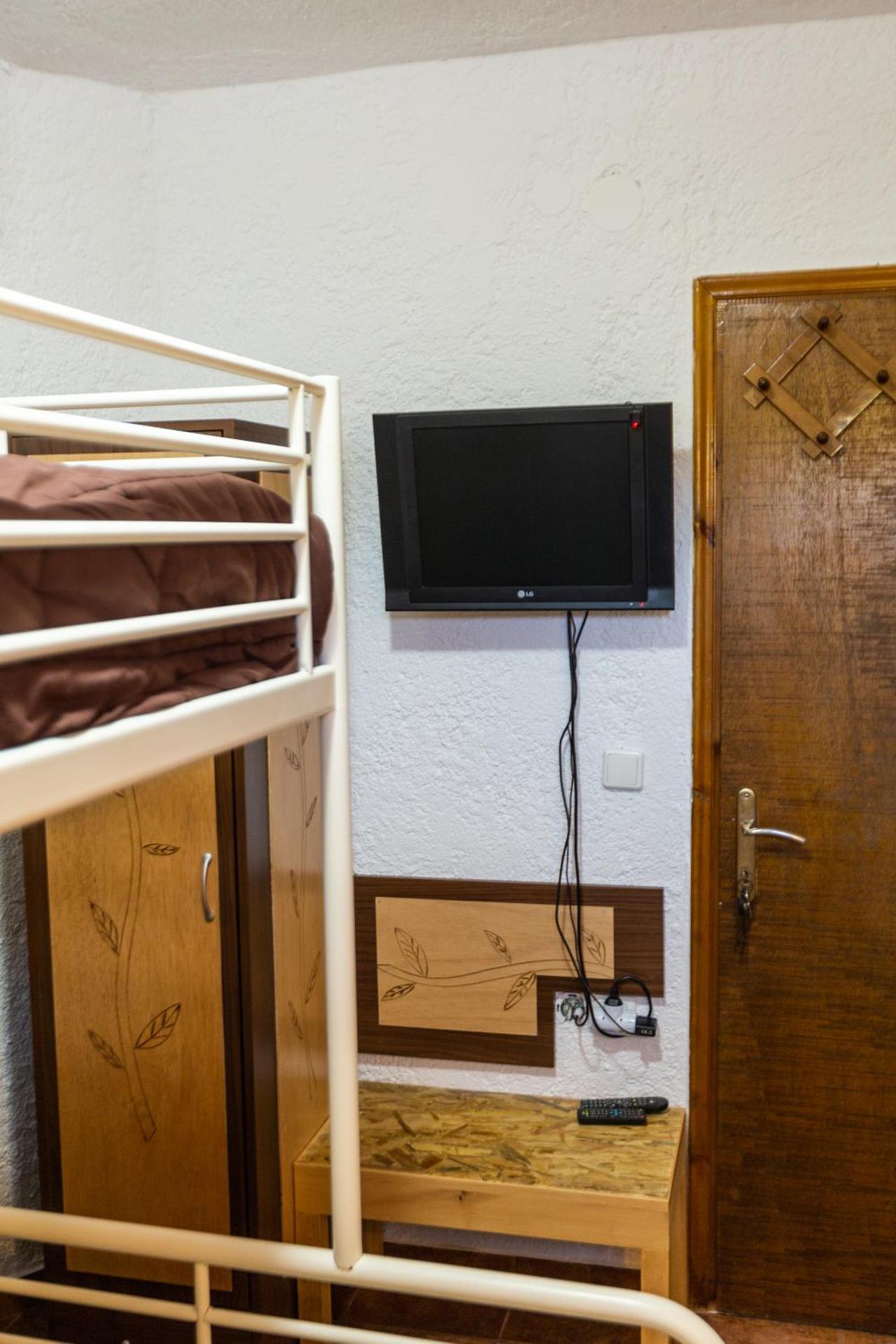 La Moara Boutique Hotel - Photo 190