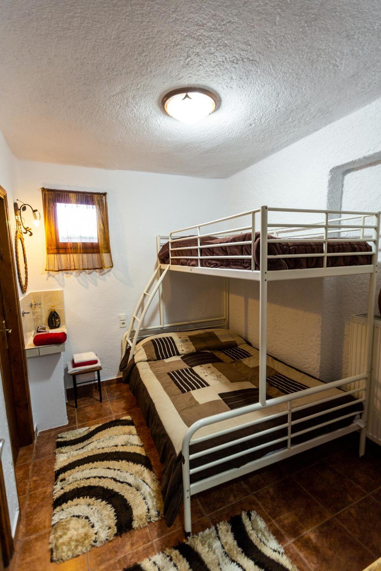 La Moara Boutique Hotel - Photo 189