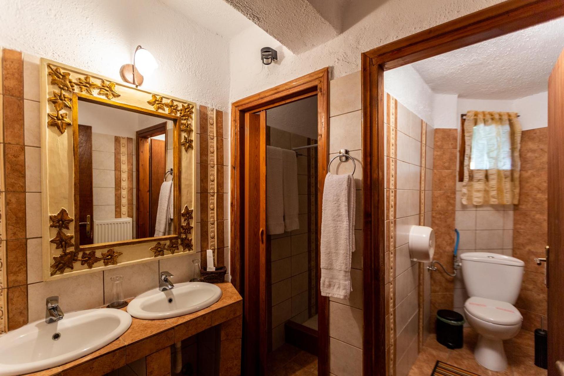 La Moara Boutique Hotel - Photo 181