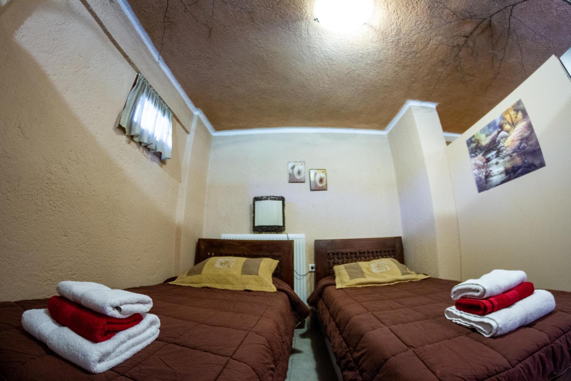 La Moara Boutique Hotel - Photo 180